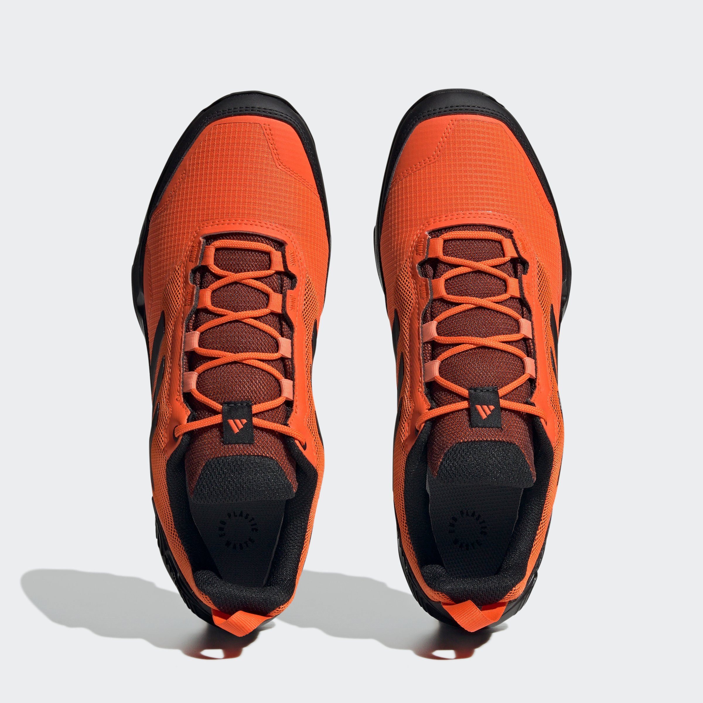 adidas TERREX Wandelschoenen EASTRAIL 2.0 RAIN.RDY