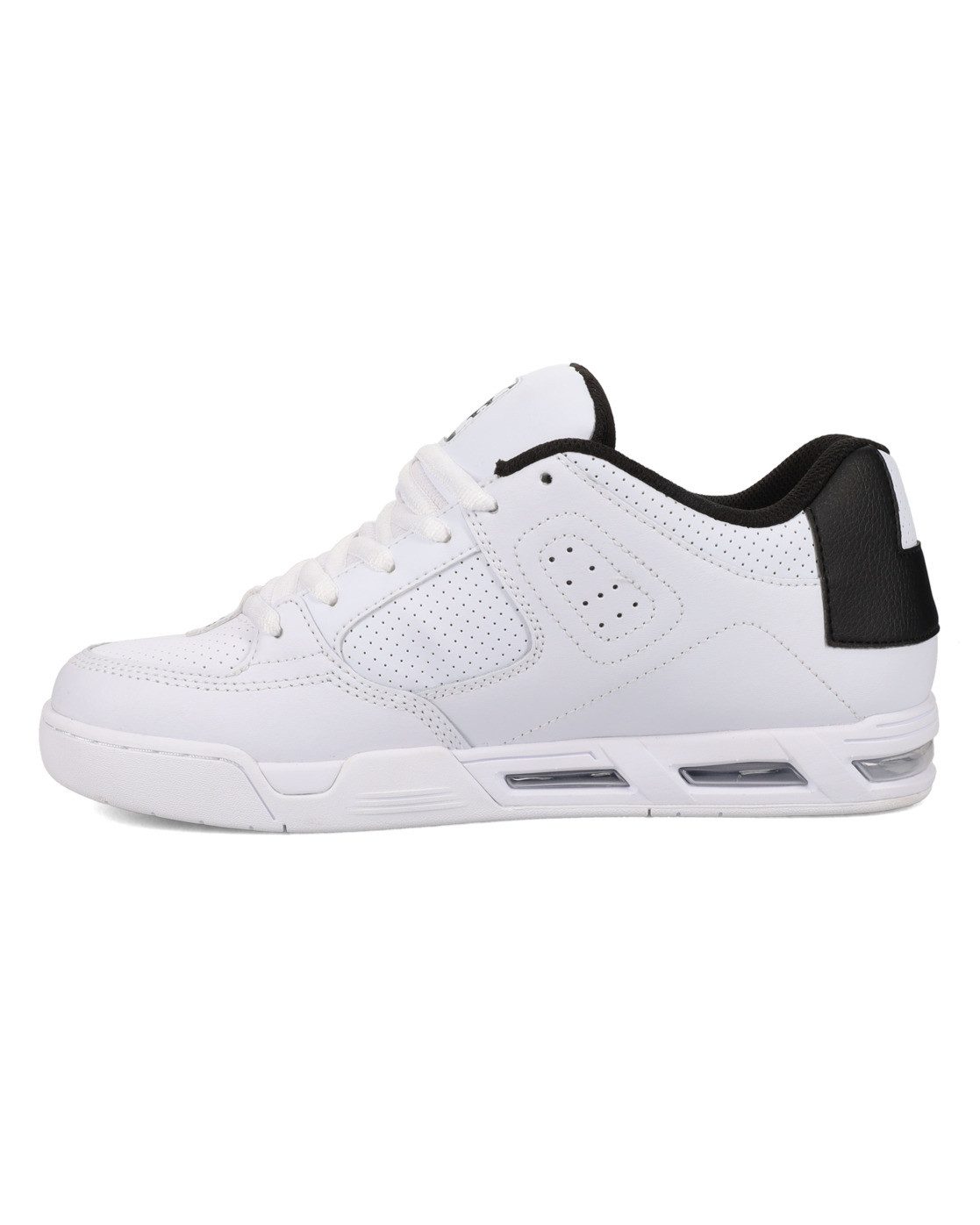 DC Shoes Sneakers DC Command