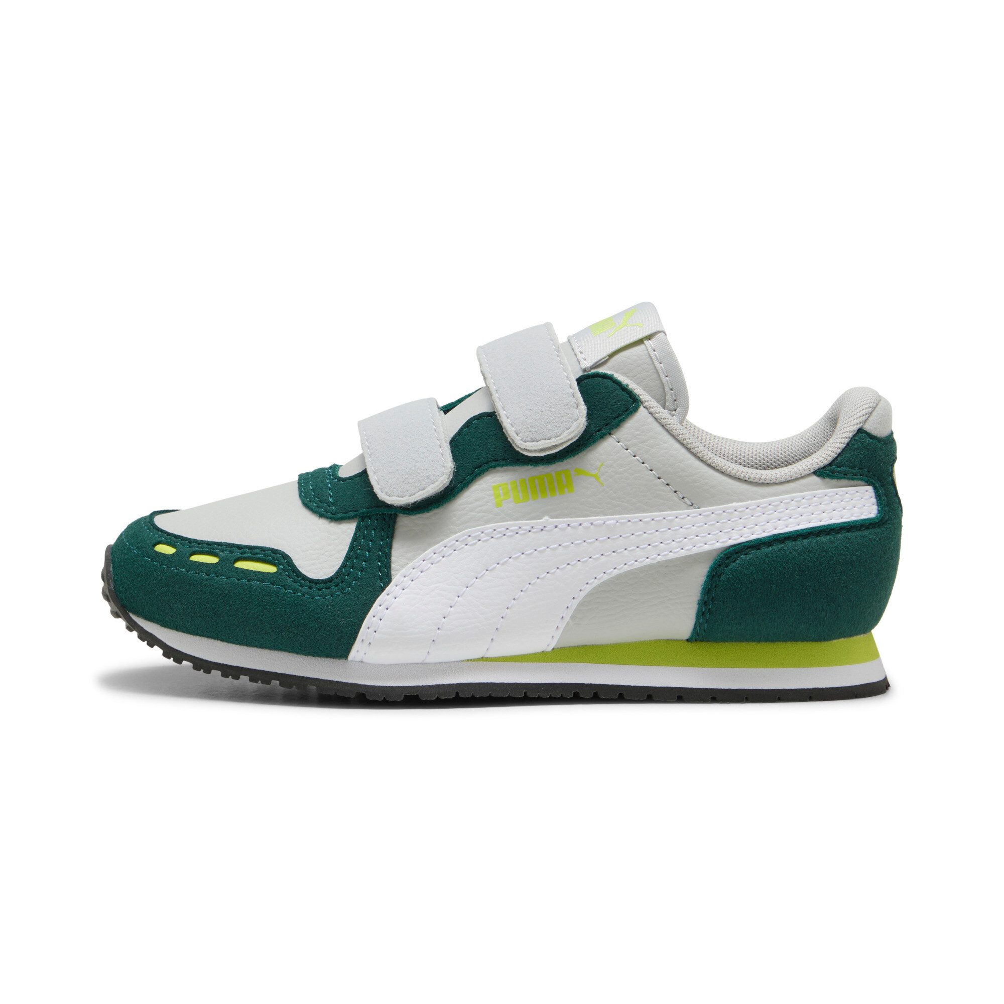 PUMA Sneakers Cabana Racer SL 20 V PS