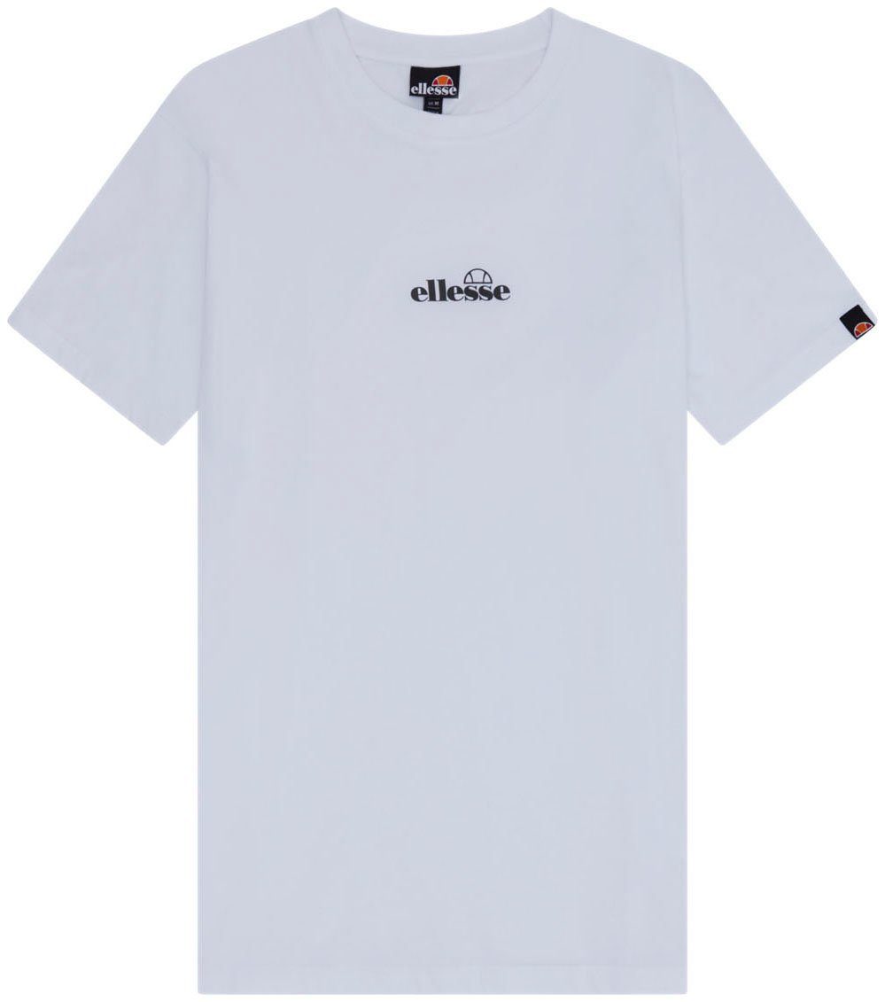 ellesse T-shirt H T-Shirt