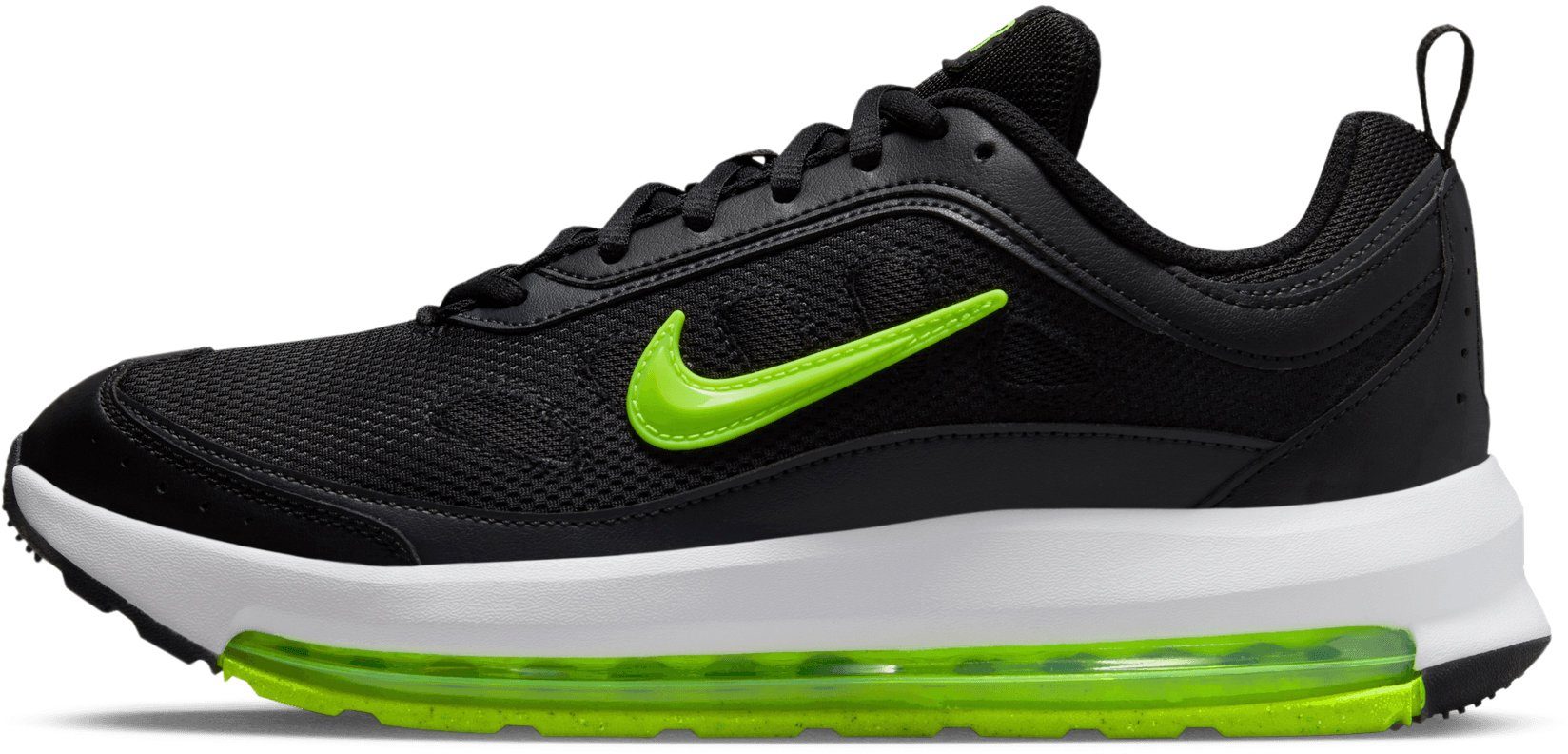 Nike Sportswear Sneakers AIR MAX AP