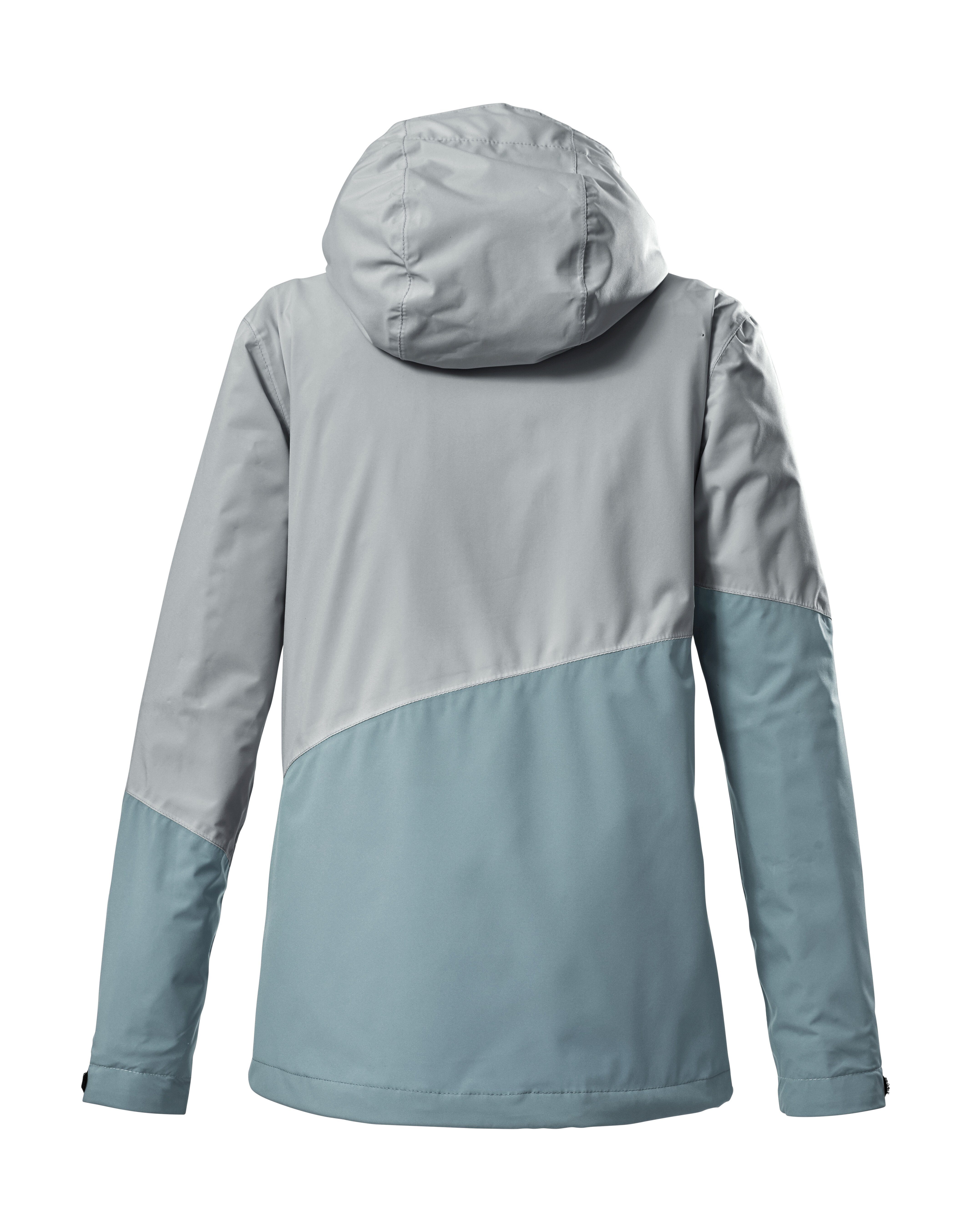 Killtec Outdoorjack KOS 206 GRLS JCKT
