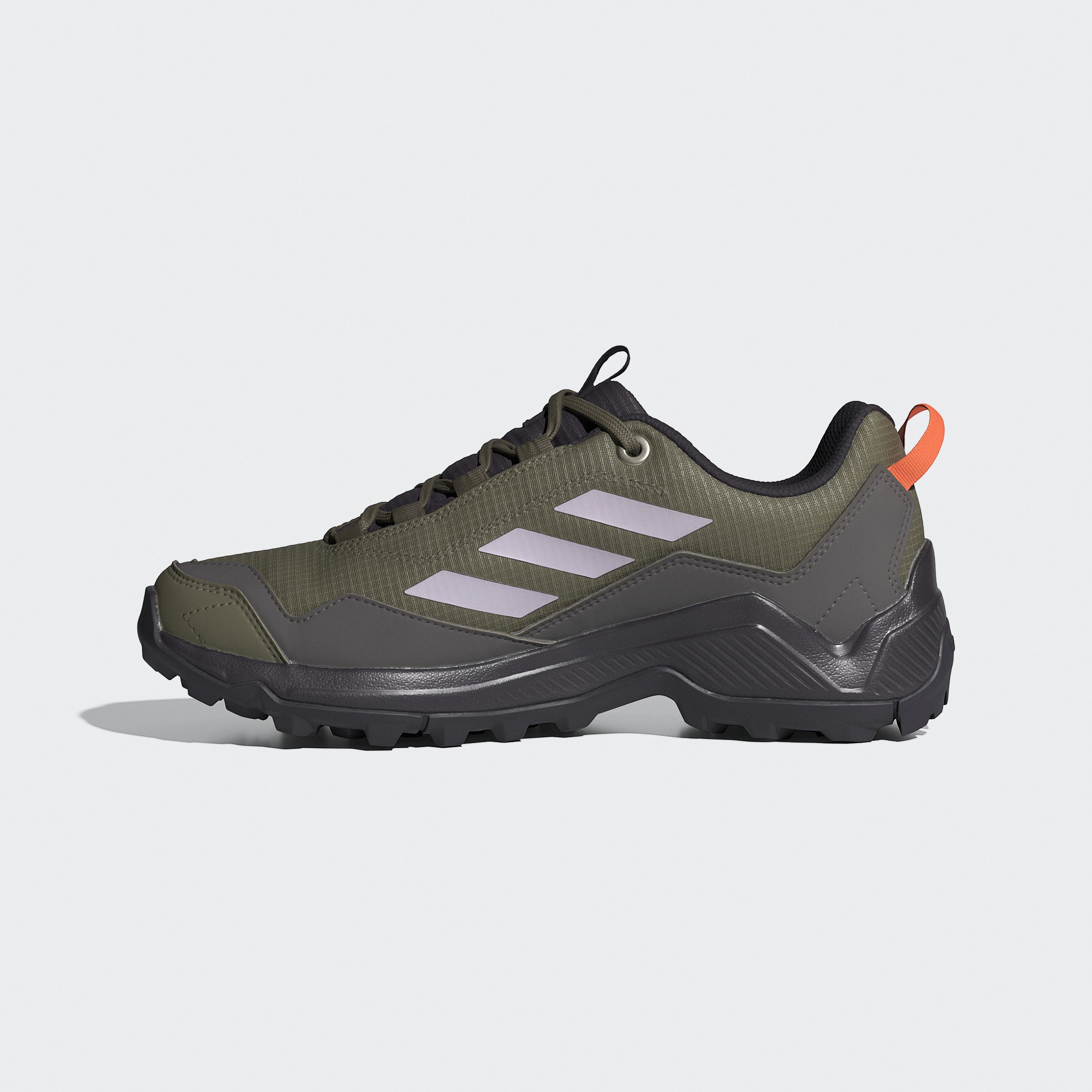 adidas TERREX Wandelschoenen TERREX EASTRAIL GORE-TEX