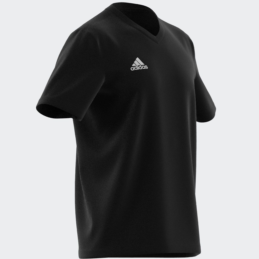 adidas Performance Trainingsshirt ENT22 TEE