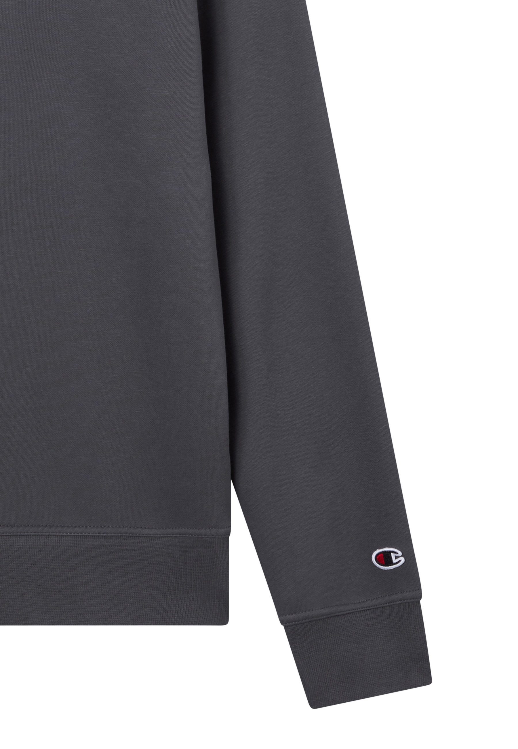 Champion Sweatshirt (1-delig)