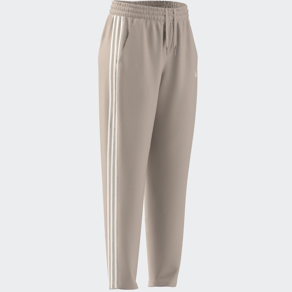 adidas Performance Sportbroek TR-ES 3S PT (1-delig)