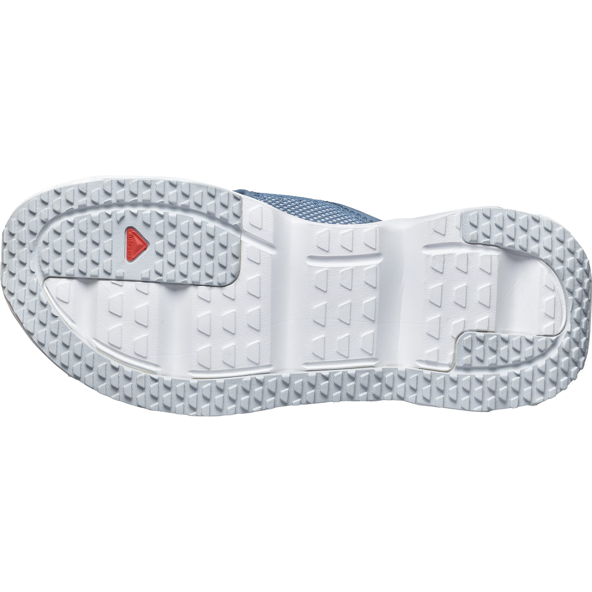 Salomon Badslippers REELAX BREAK 6.0