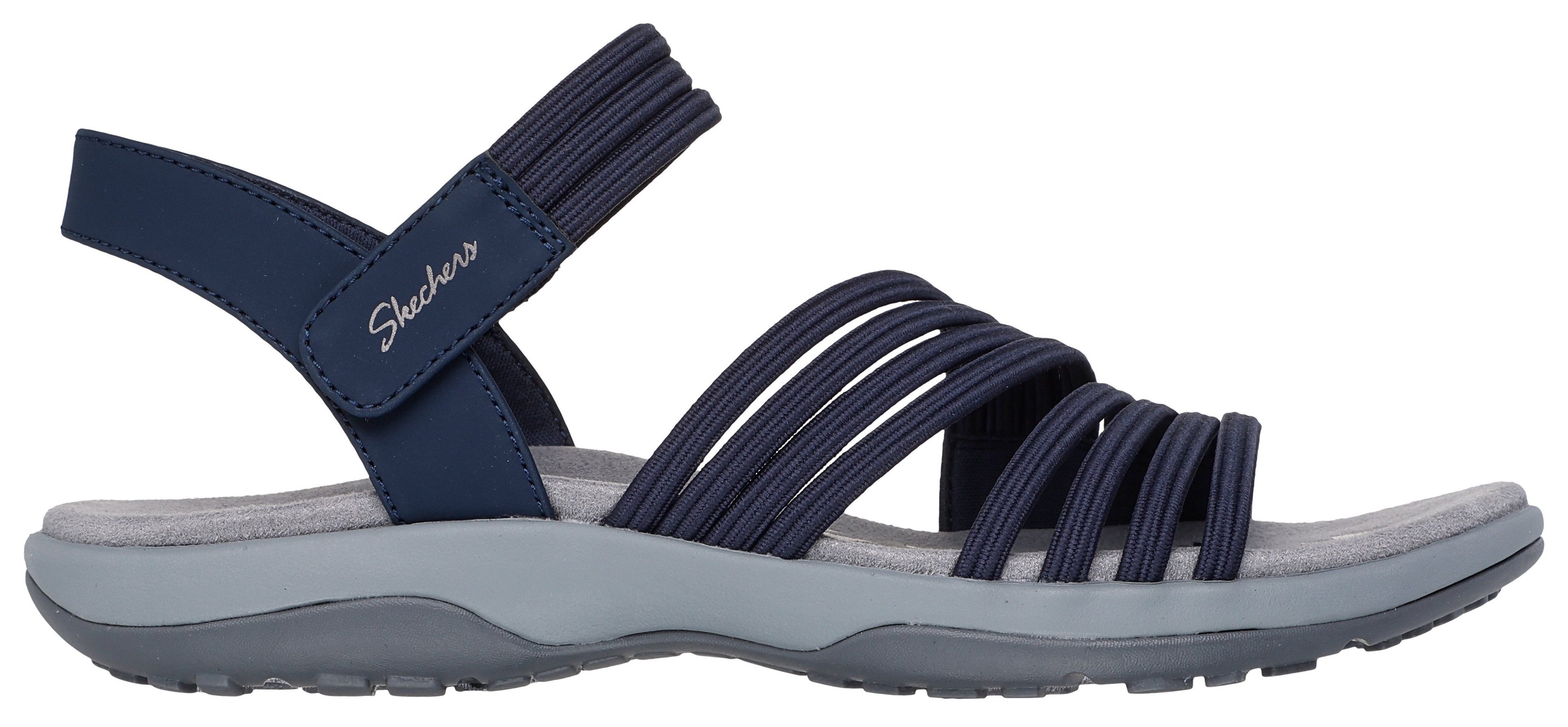 Skechers Sandalen REGGAE SLIM