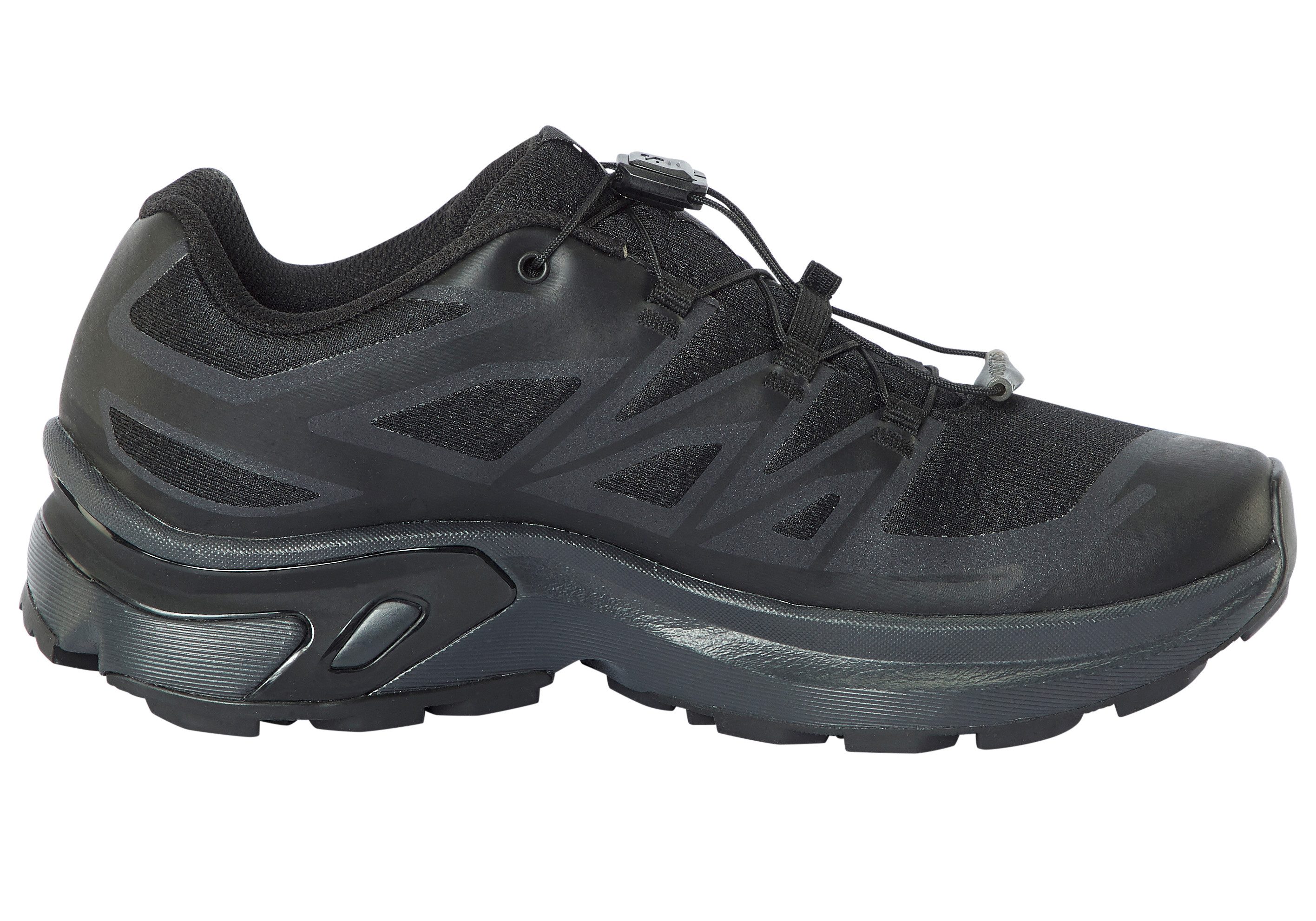 Salomon Sneakers XT-EVR W