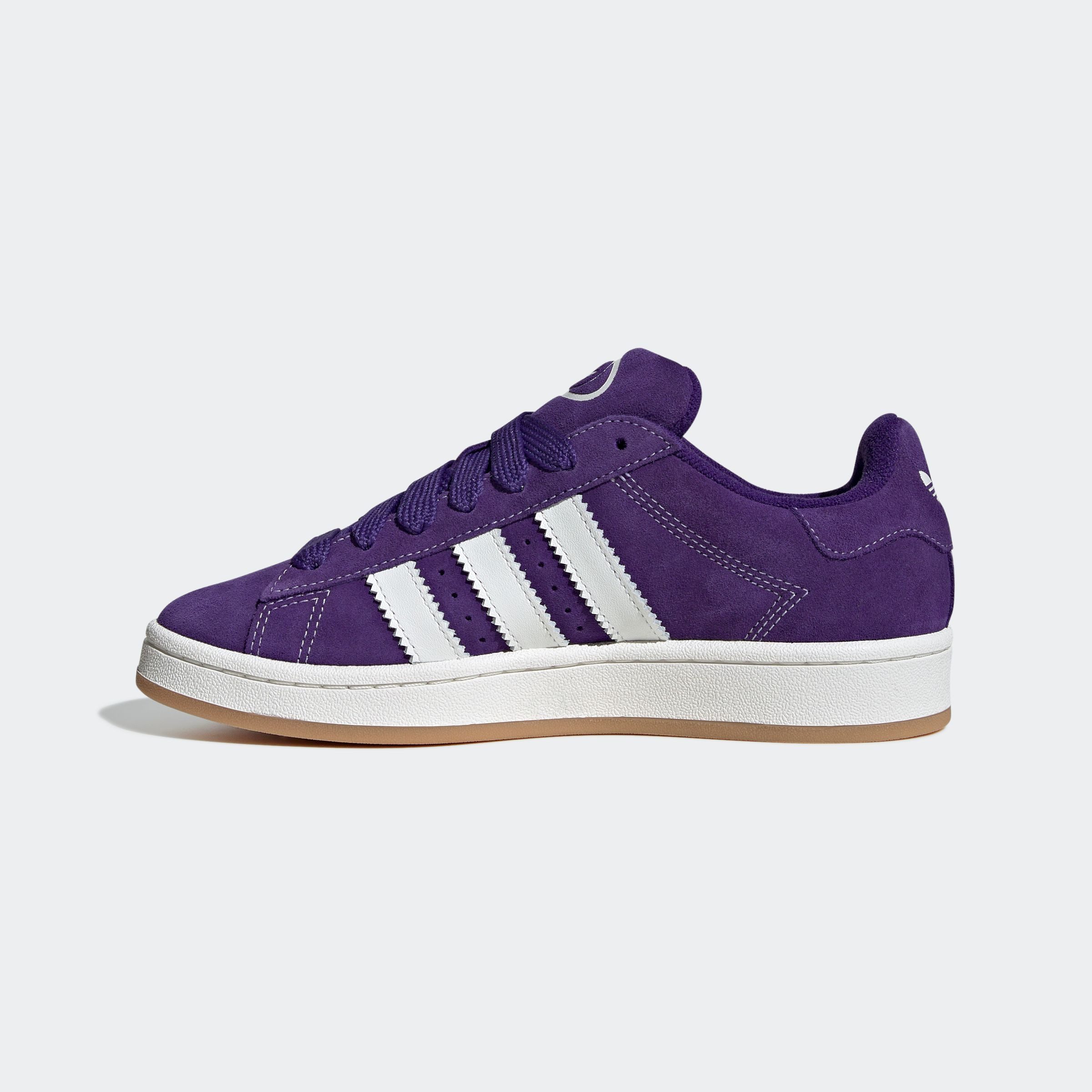 adidas Originals Sneakers CAMPUS 00S