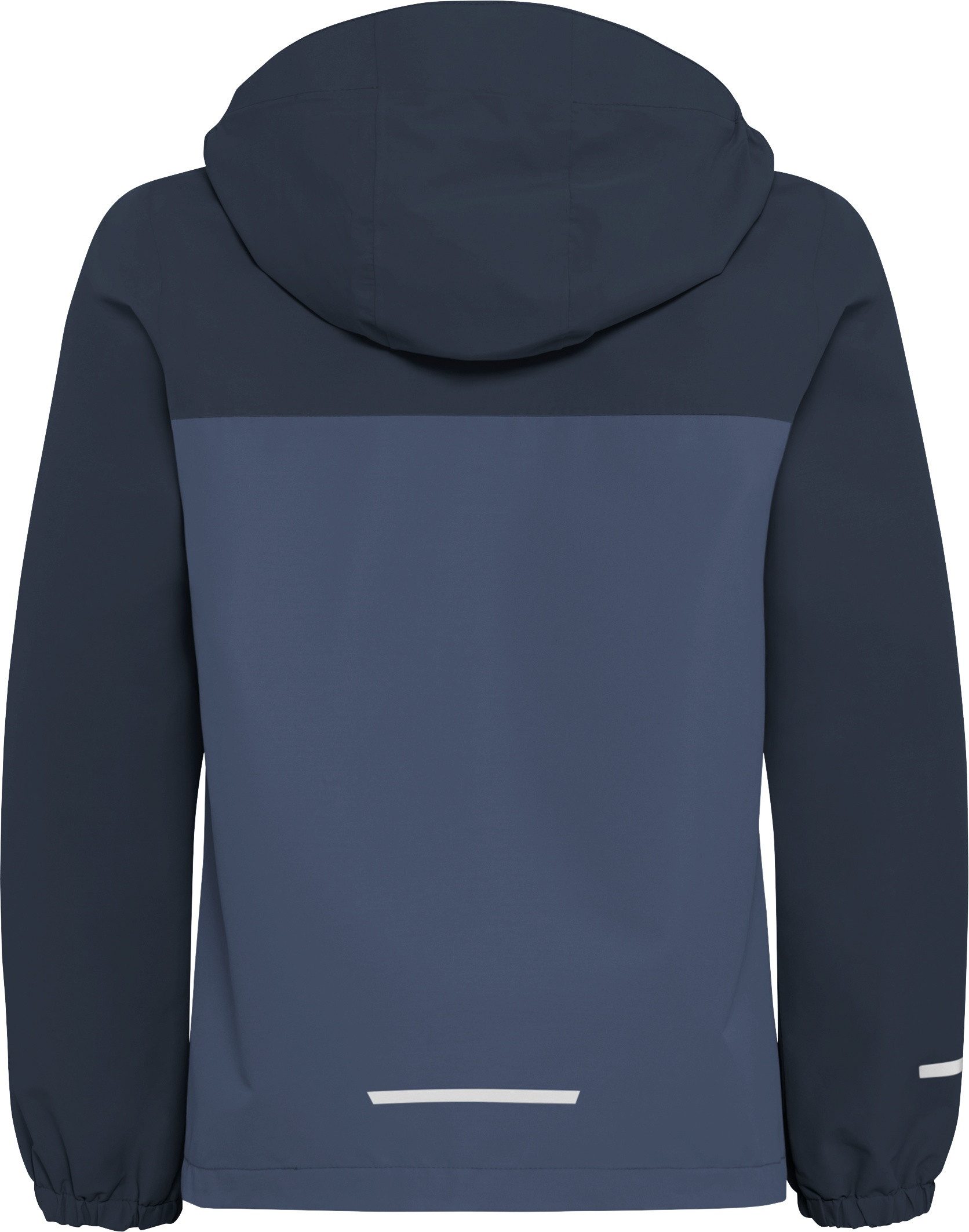 Jack Wolfskin Outdoorjack TUCAN JACKET K
