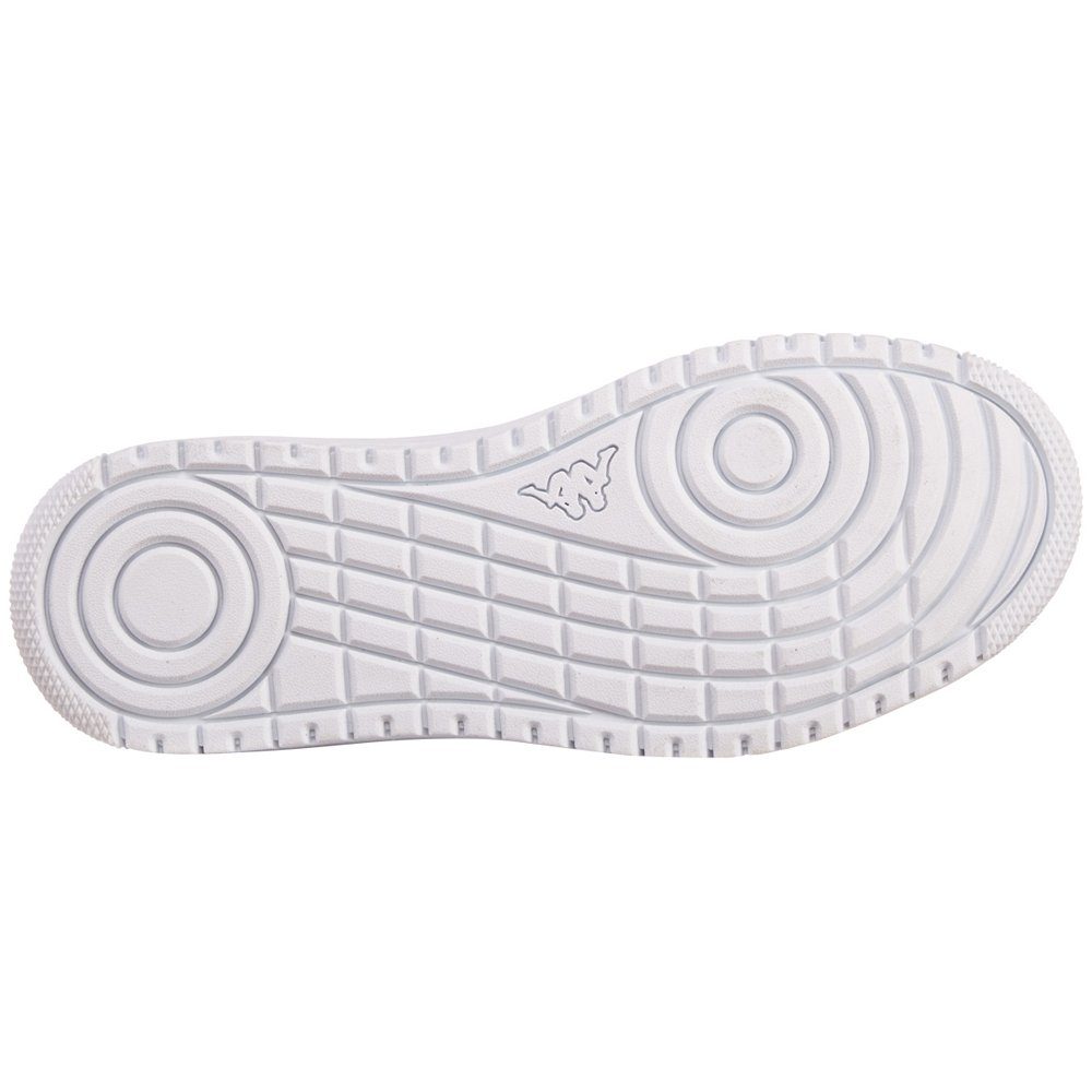 Kappa Sneakers