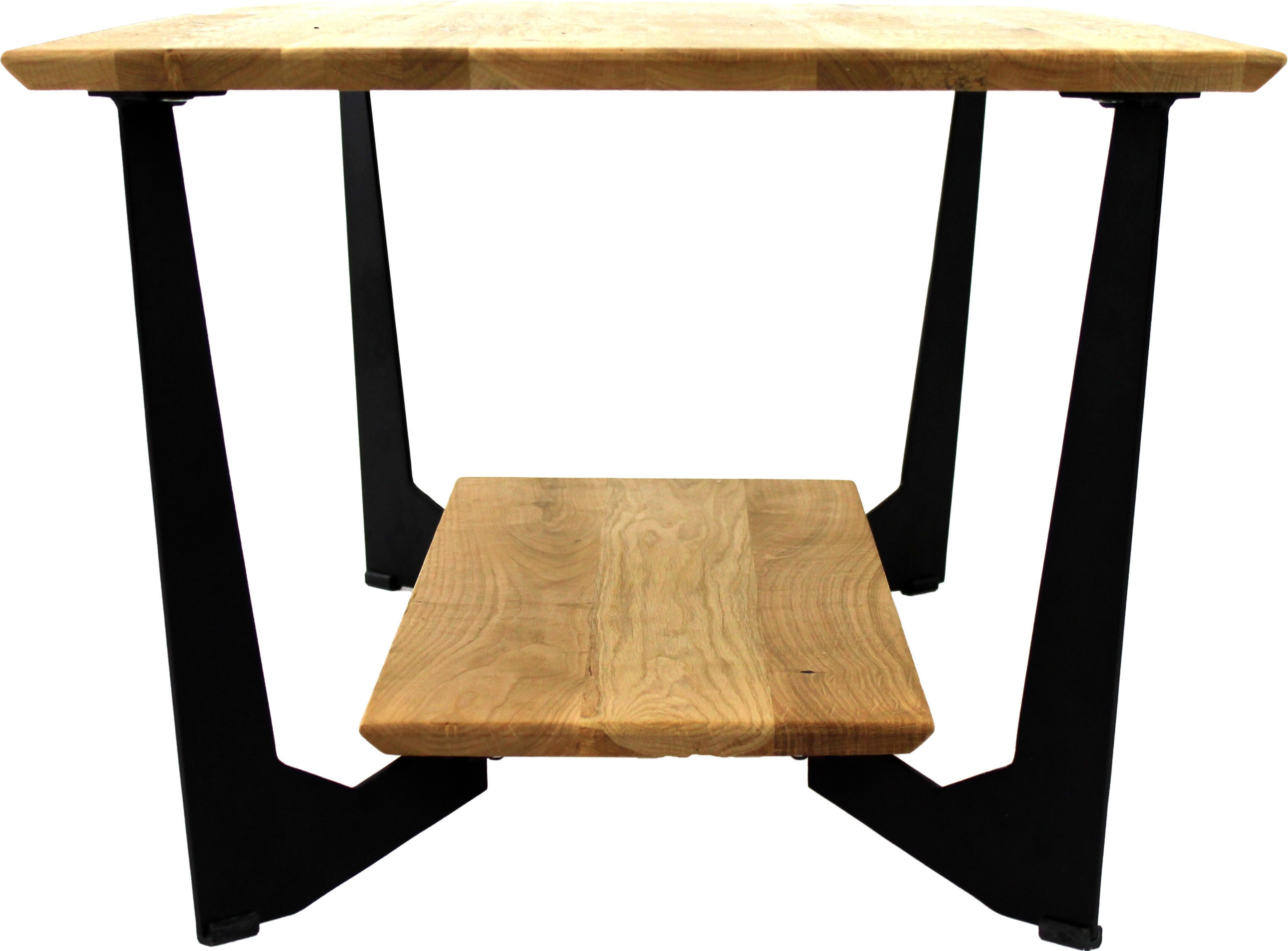 Paroli Salontafel Paula