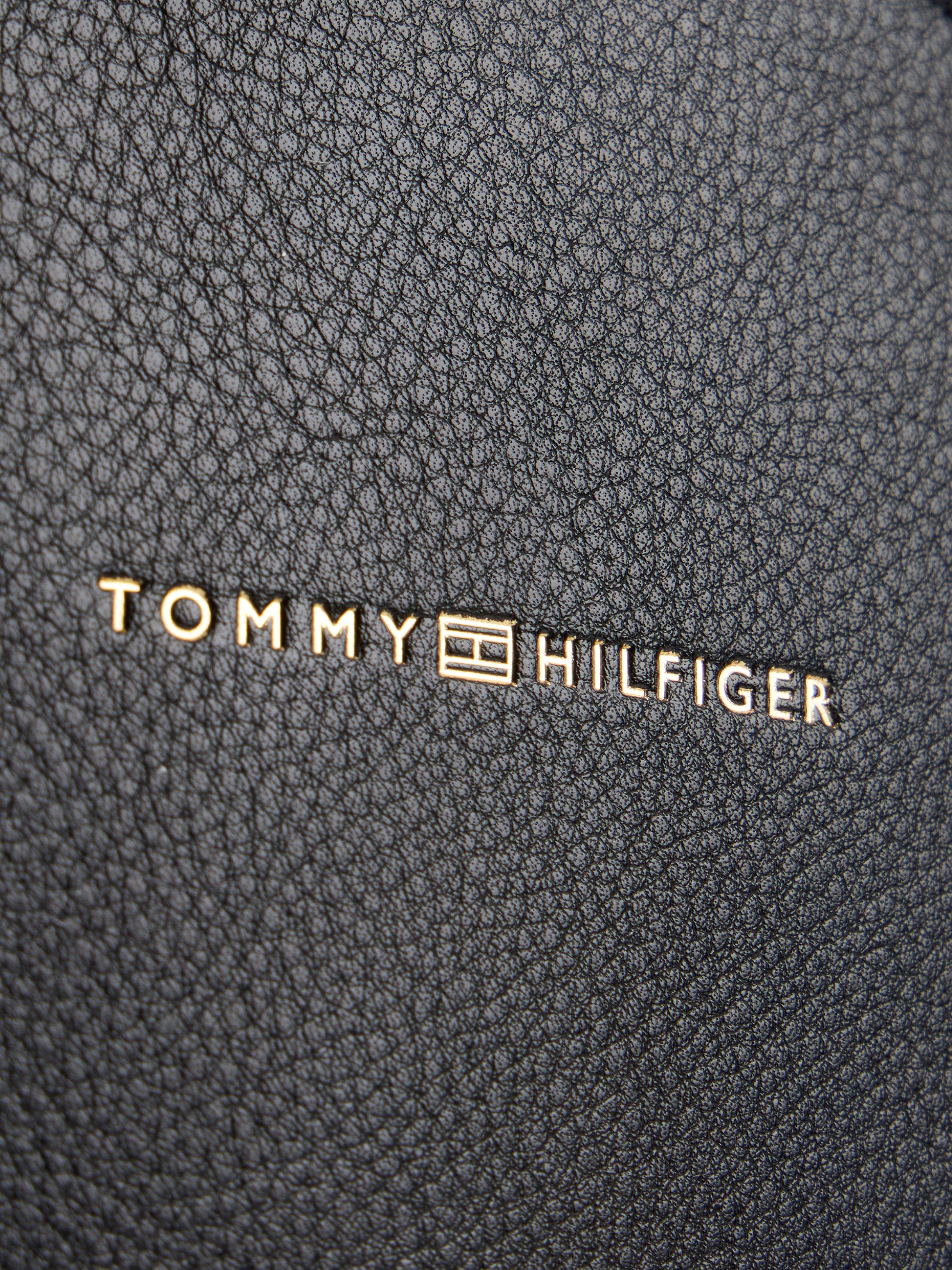 Tommy Hilfiger Rugzak TH LOGOTAPE BACKPACK