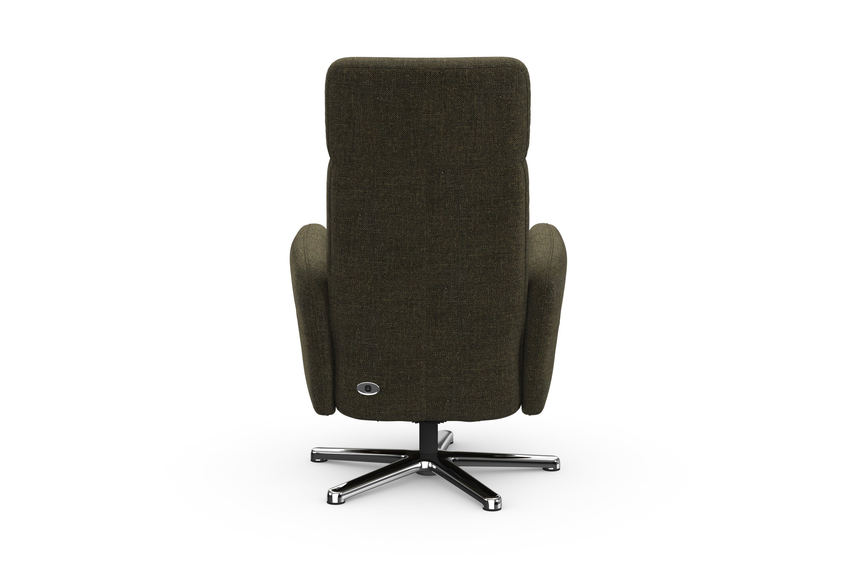 sit&more Relaxfauteuil