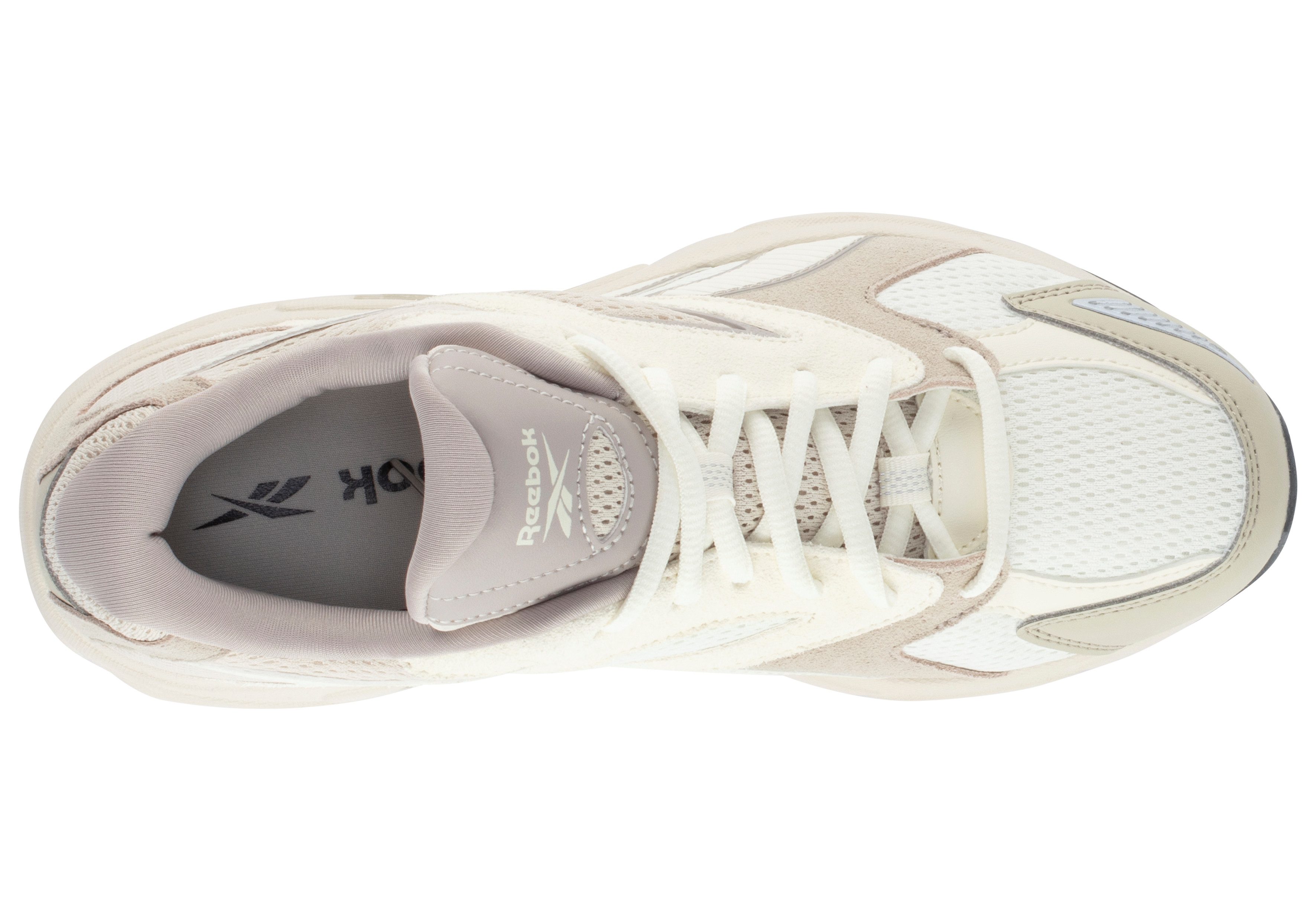 Reebok Classic Sneakers REEBOK ROAD PRIME