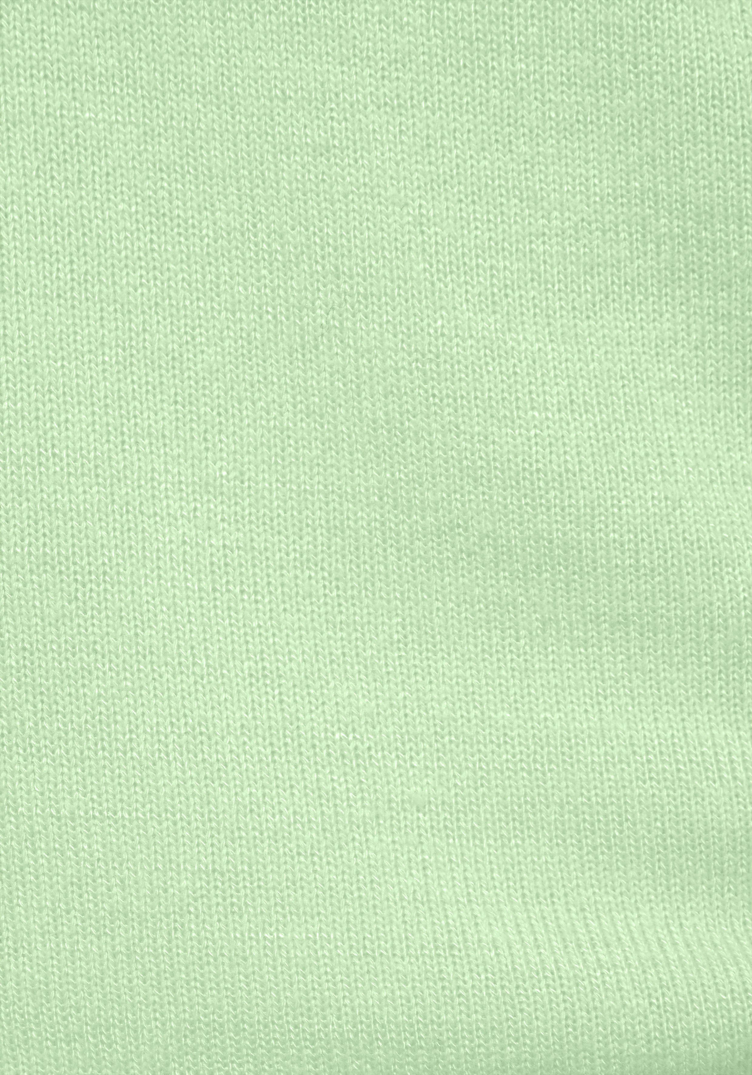 Lascana Shirt met 3 4-mouwen Met vlindermouwen van zachte fijn gebreide kwaliteit met viscose (1-delig)