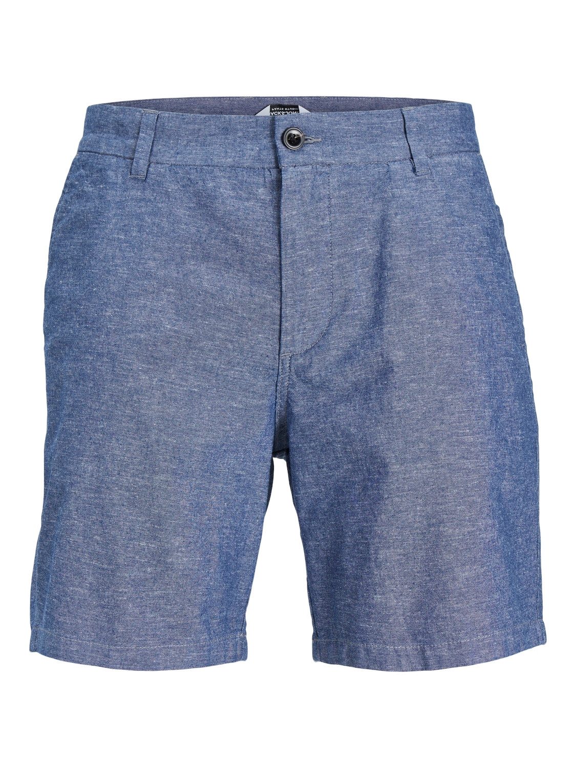 Jack & Jones Chino-short JPSTACE SUMMER SHORT SRT SN