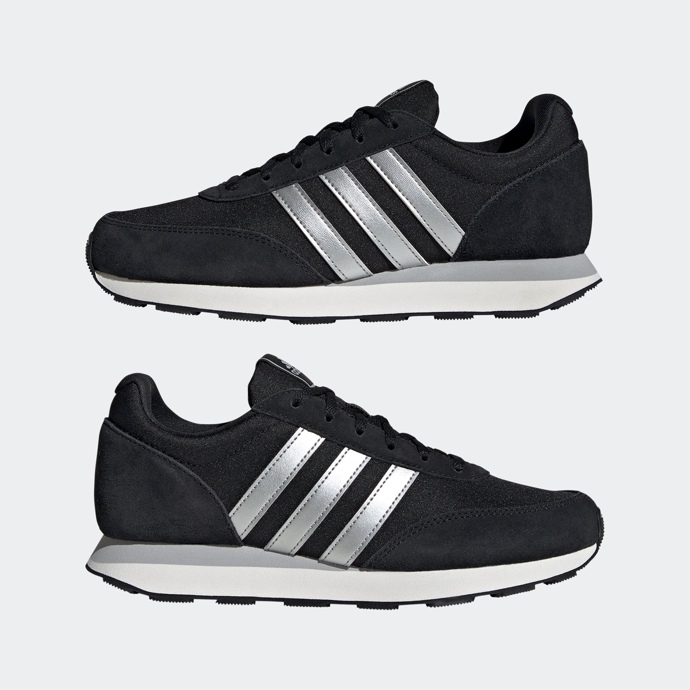 adidas Sportswear Sneakers RUN 60S 3.0