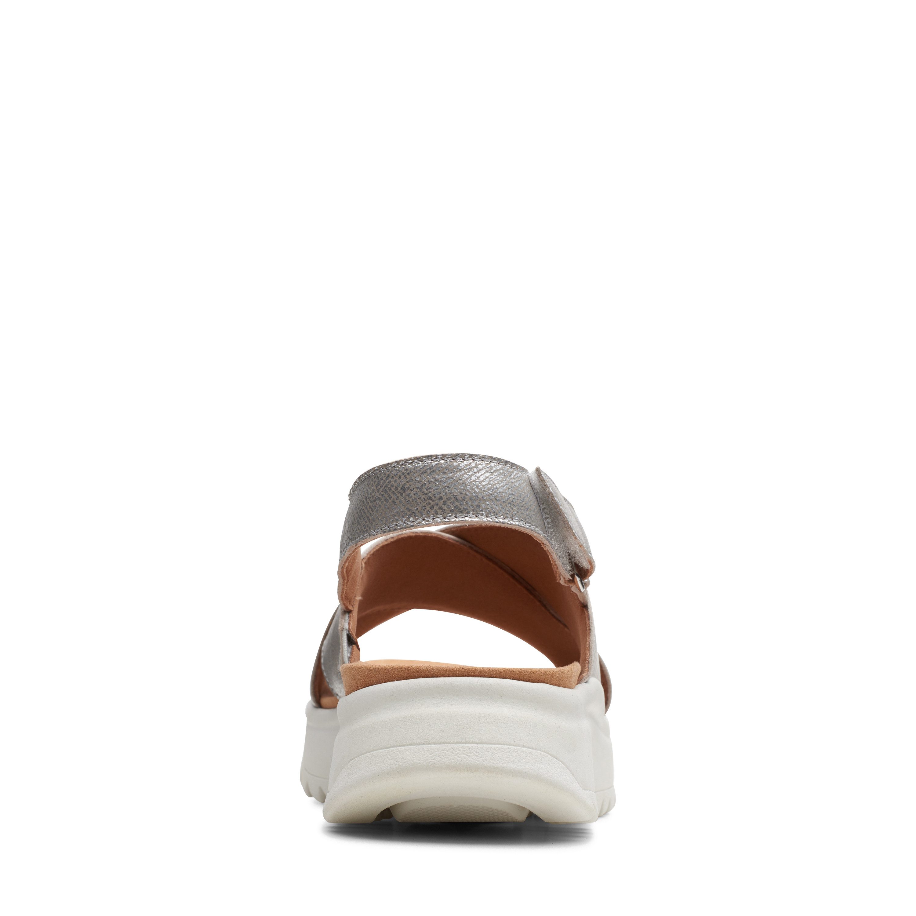 Clarks Sandalen DashLite Wish