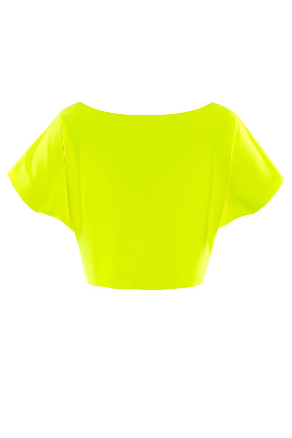 Winshape Oversized shirt DT104 Functional