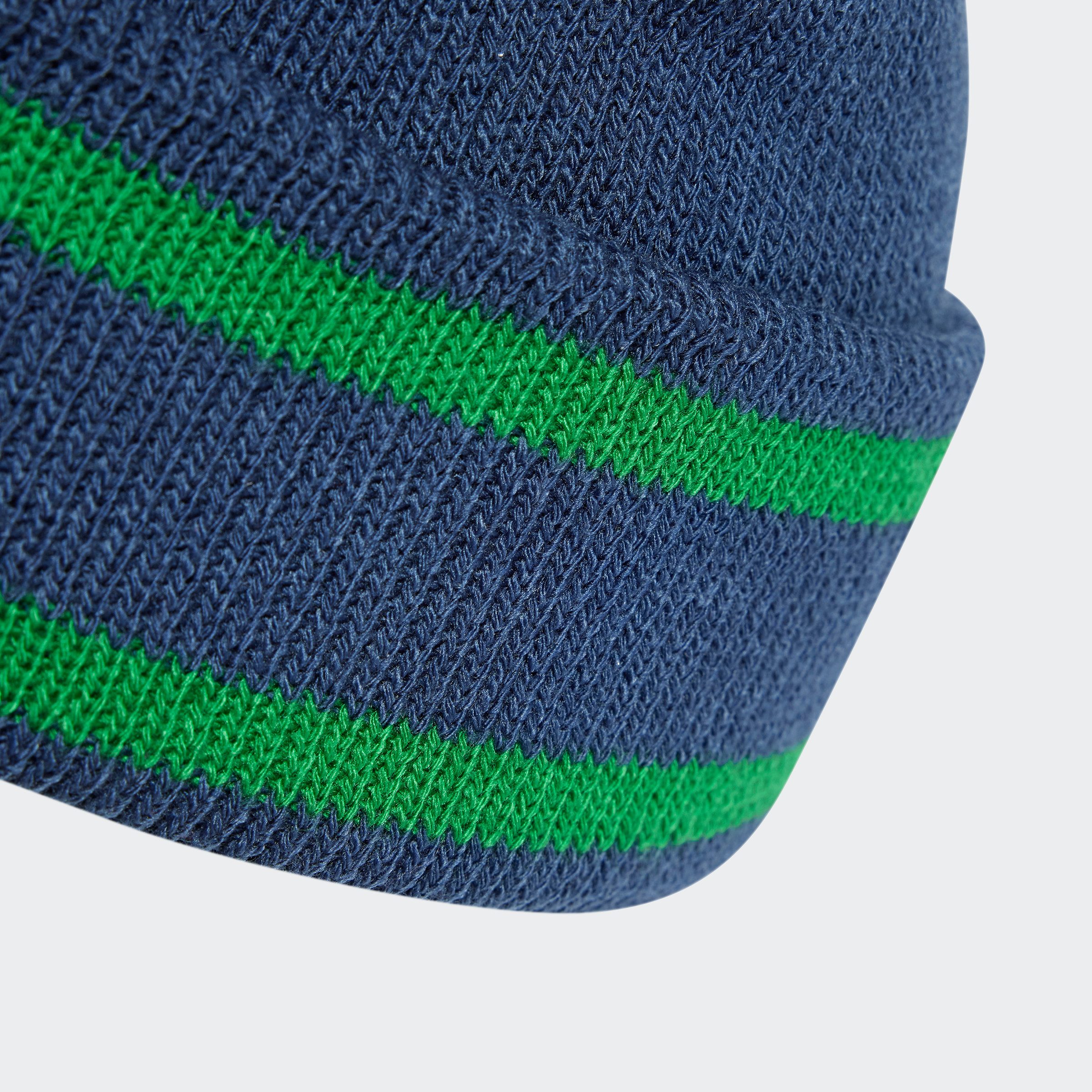 adidas Originals Beanie