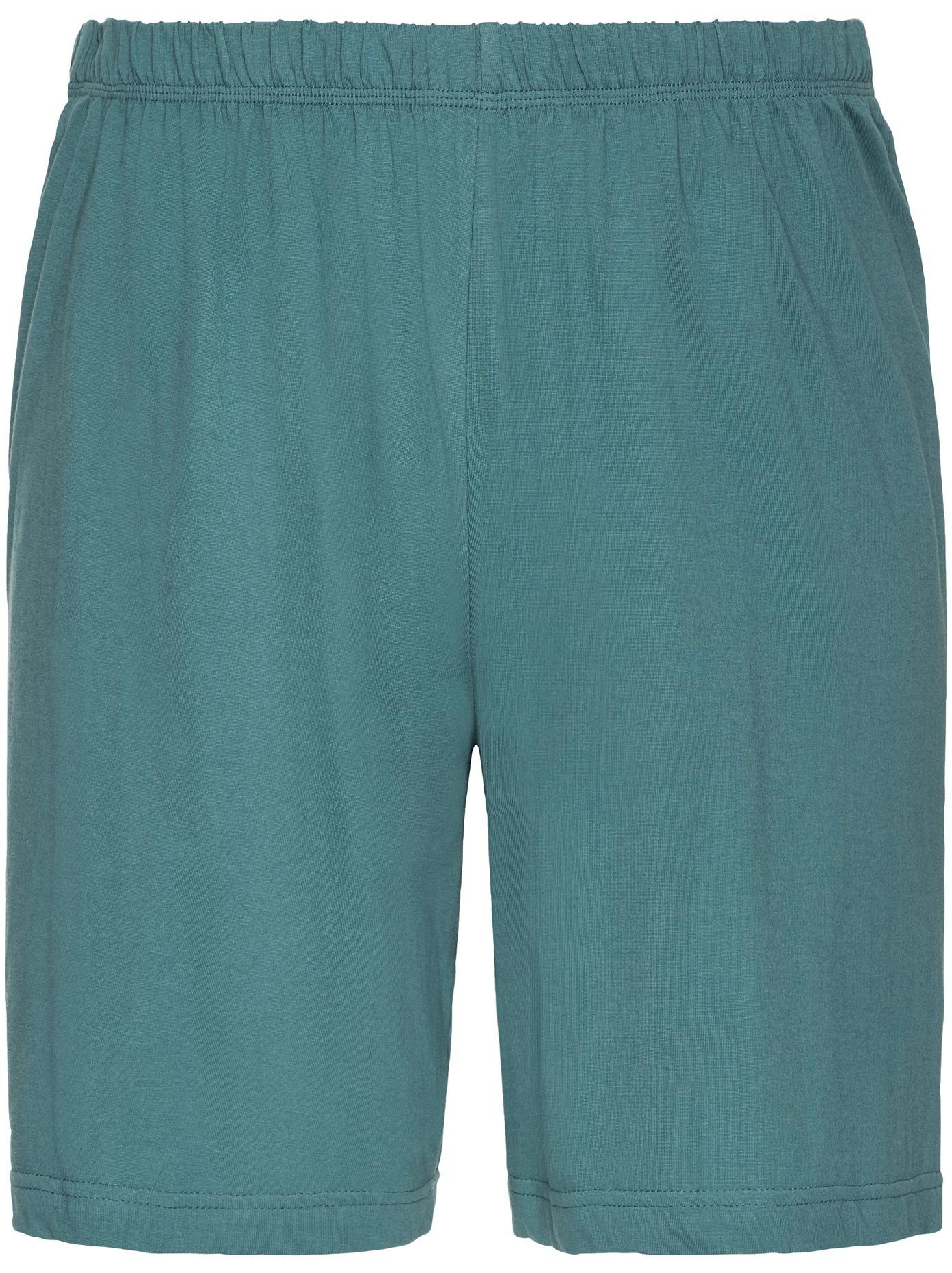 Kings Club Pyjama