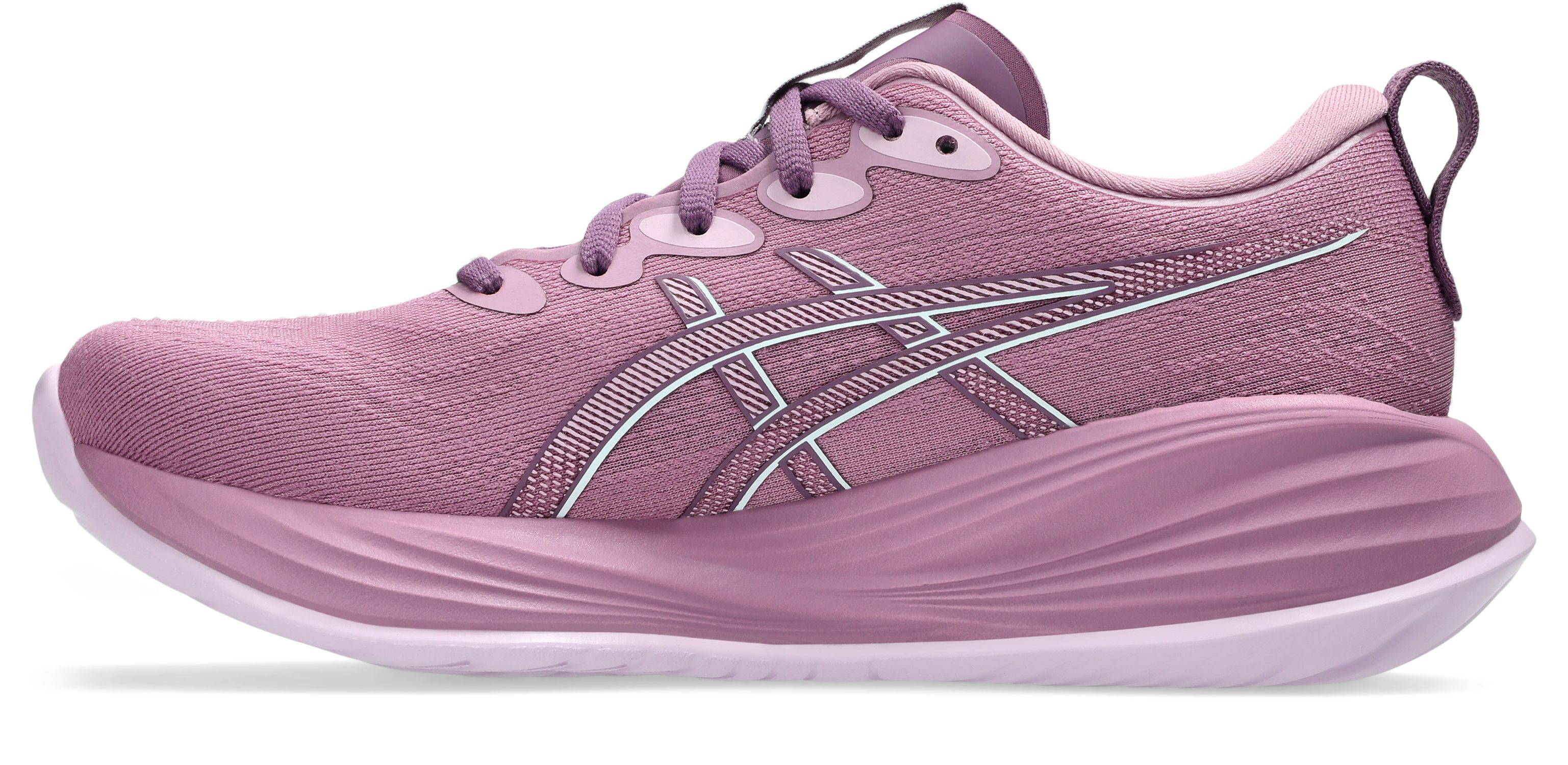 Asics Runningschoenen GEL-CUMULUS 27