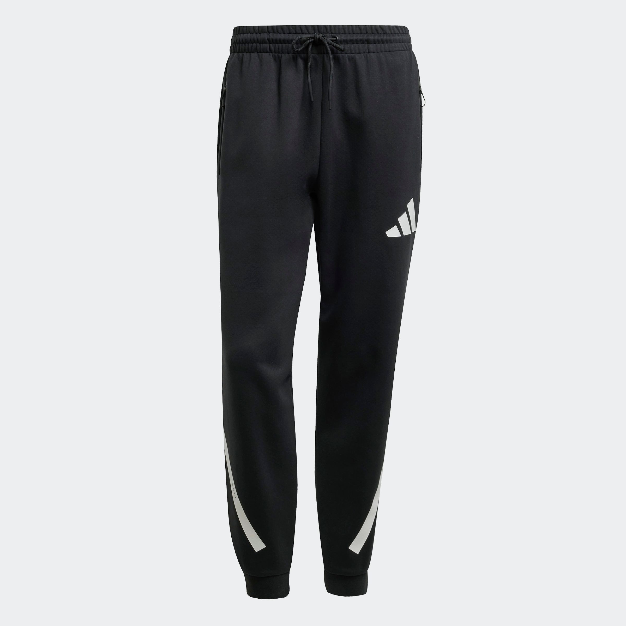 adidas Sportswear Sportbroek M Z.N.E. PT (1-delig)