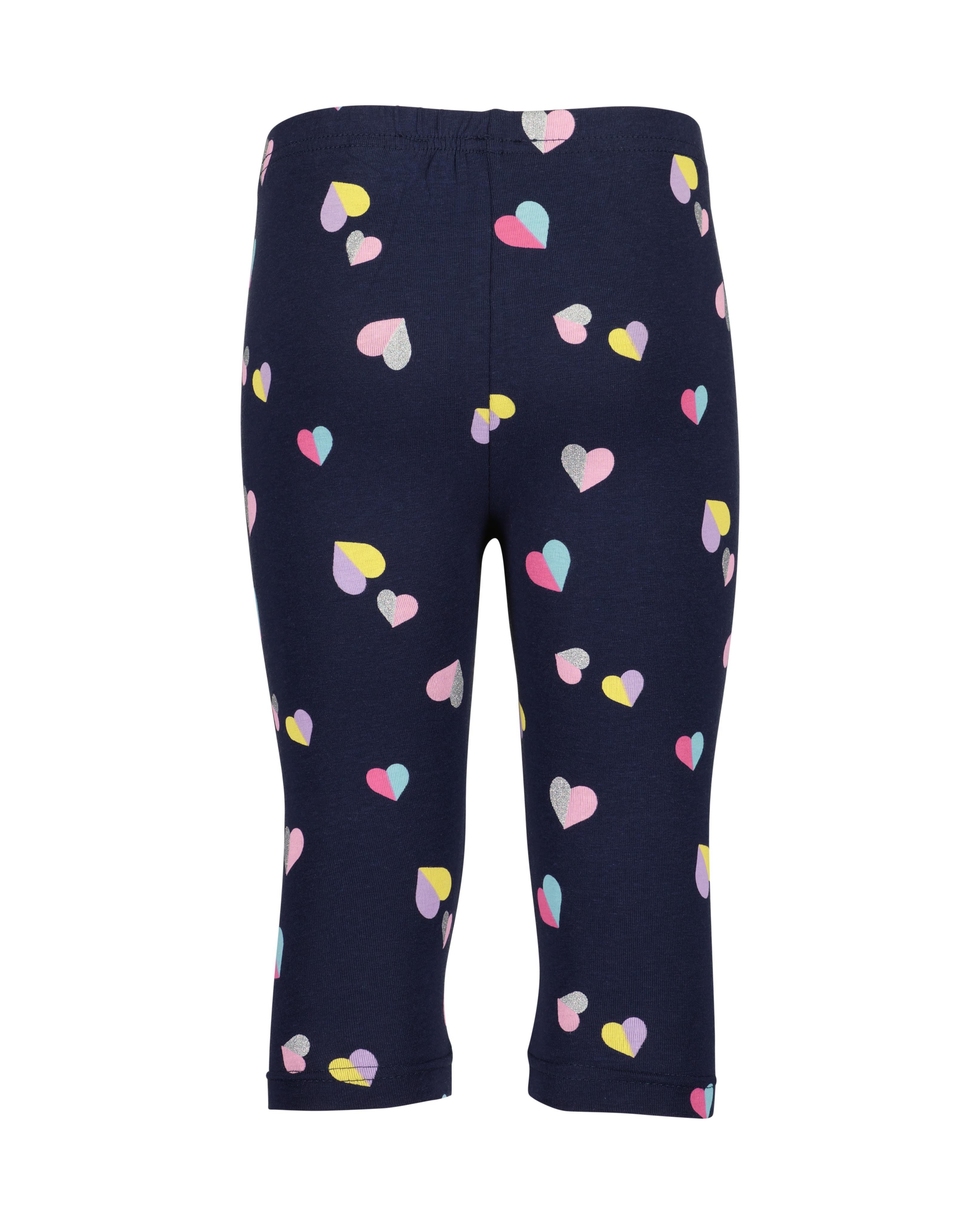 Blue Seven Legging
