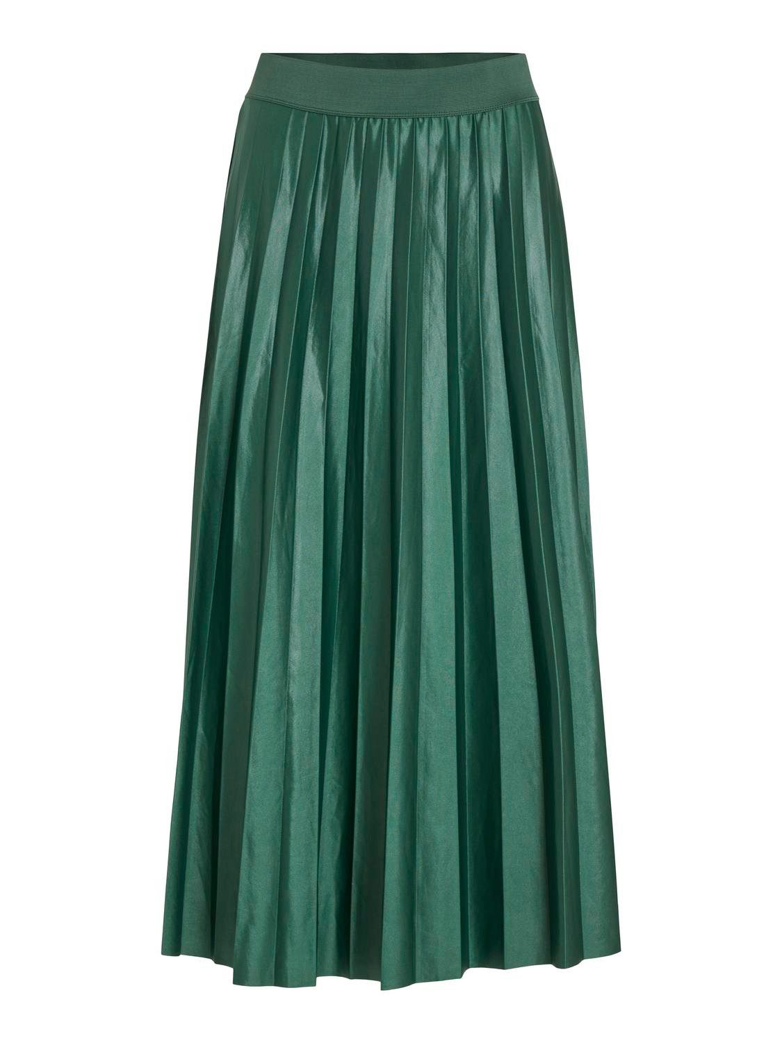 Vila Plissérok VINITBAN SKIRT NOOS