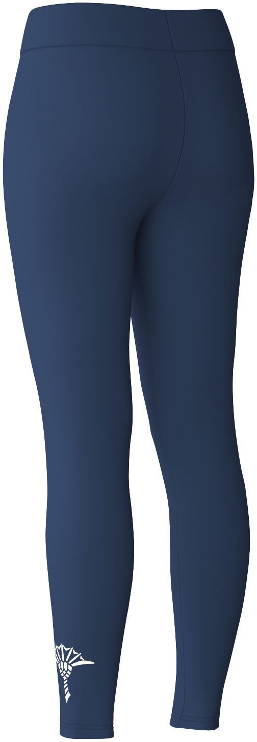 JOOP! Legging Move met elastische band voor comfort