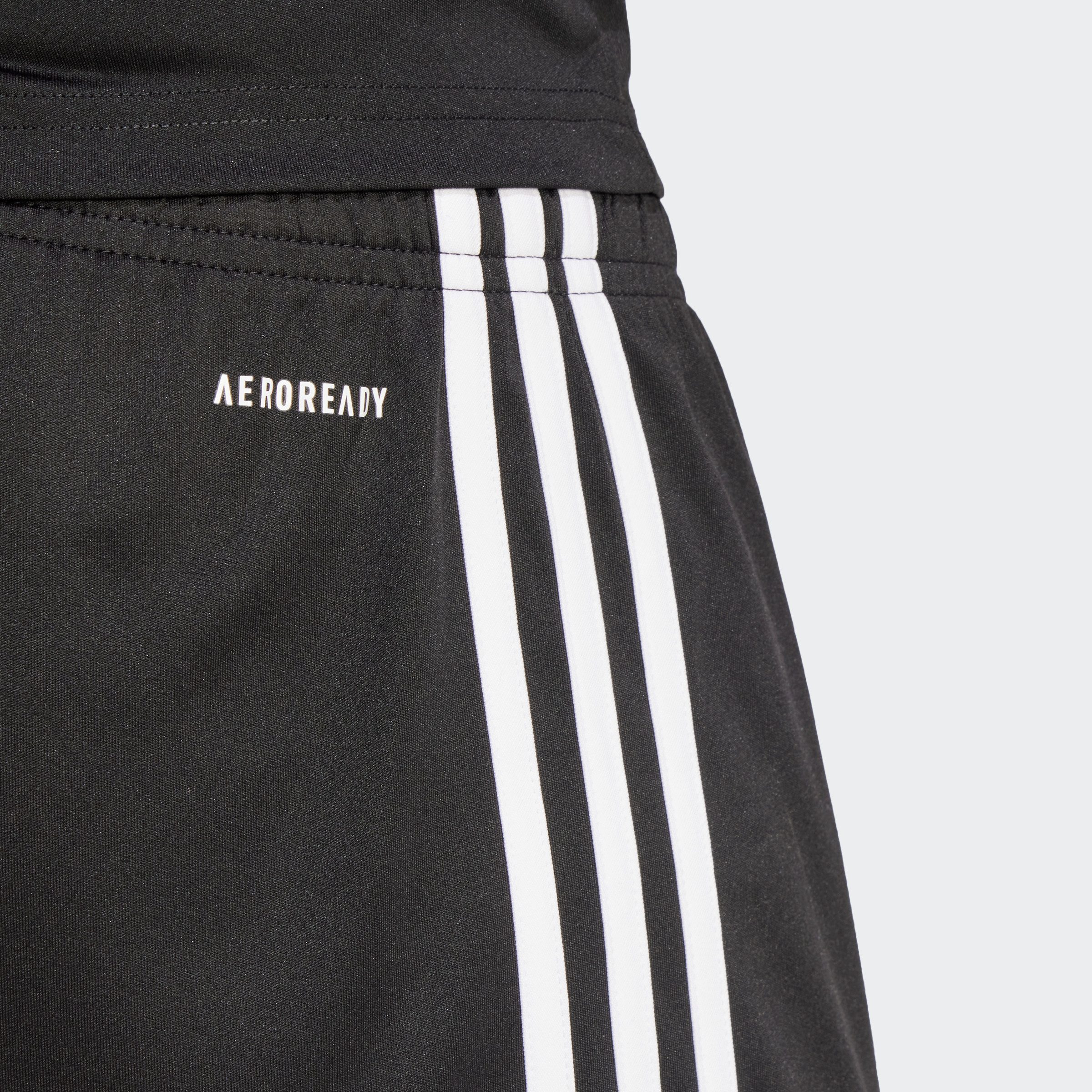 adidas Performance Trainingsshort SQUA25 SHO M (1-delig)