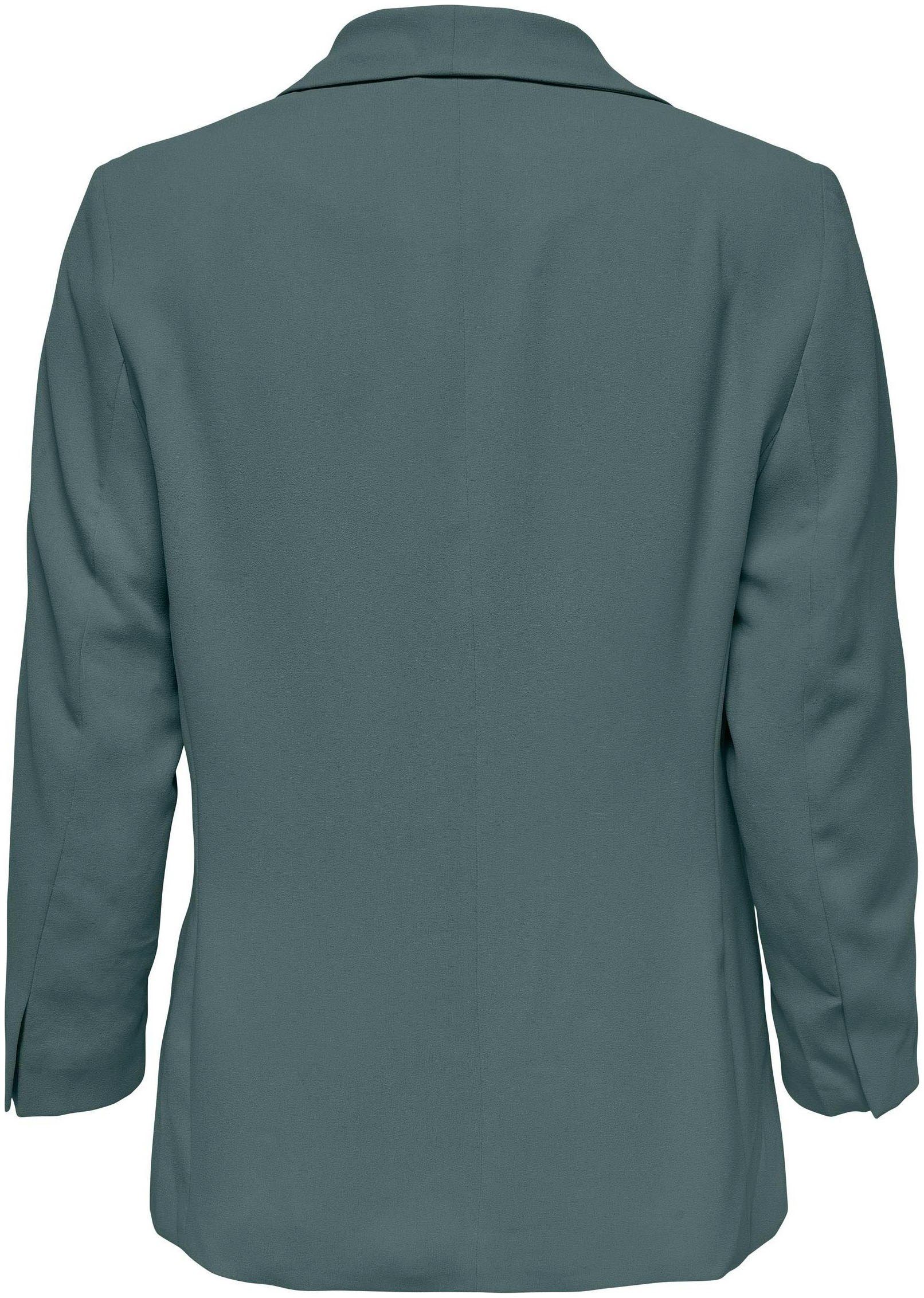 Only Korte blazer ONLSAFRON BLAZER TLR NOOS