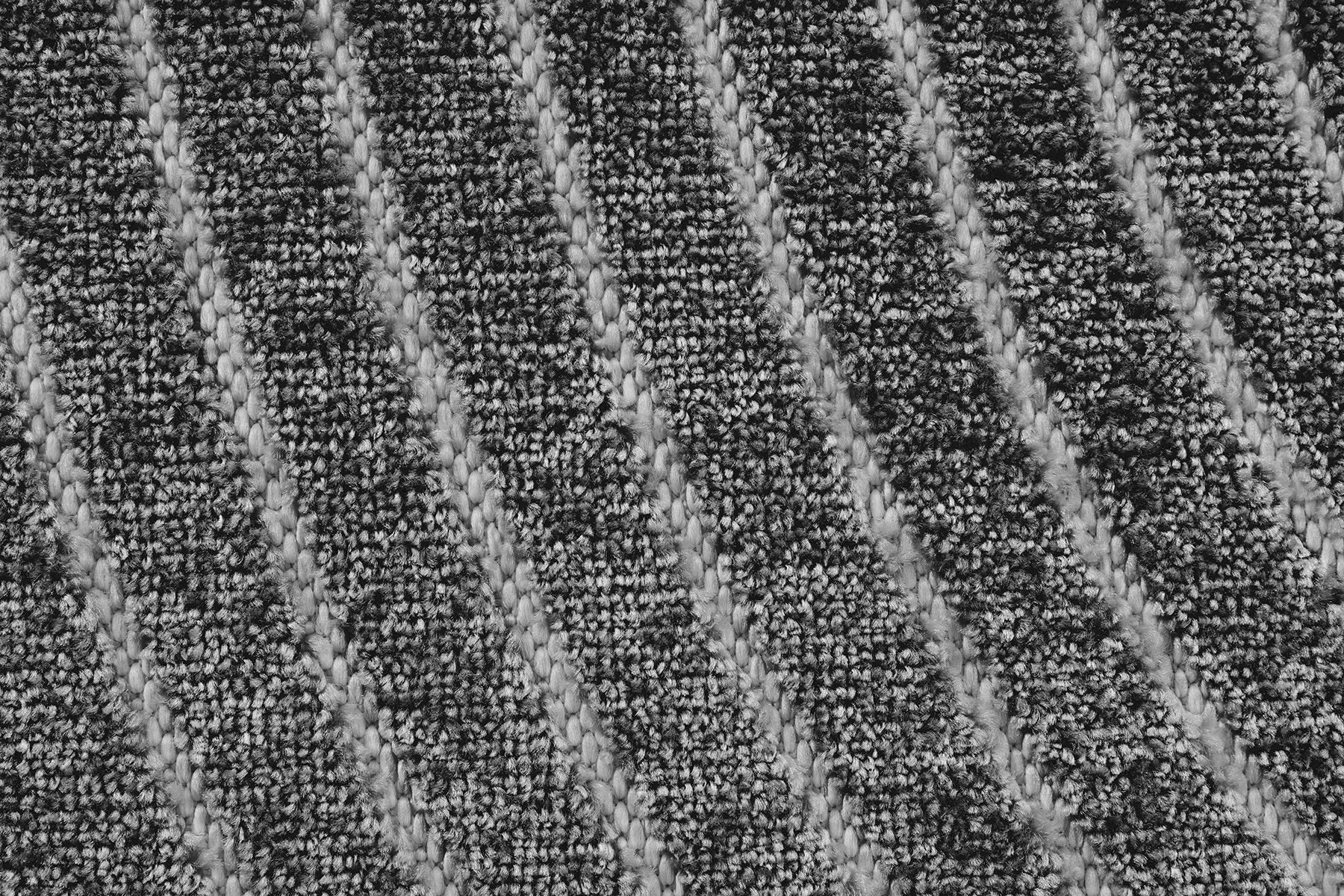 The carpet Vloerkleed Santo Plus Plus moderne robuuste in- en outdoor tapijt