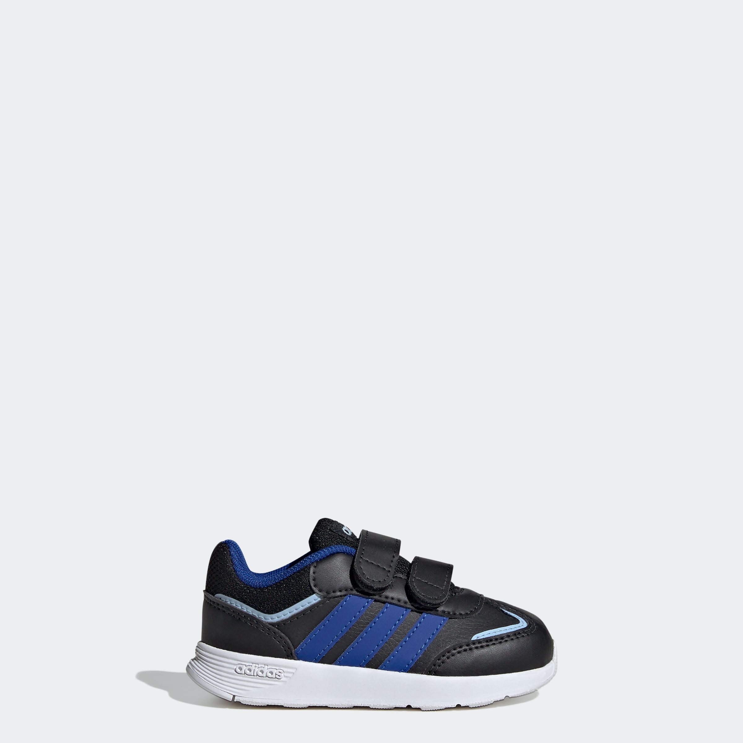 adidas Sportswear Klittenbandschoenen TENSAUR SWITCH KIDS