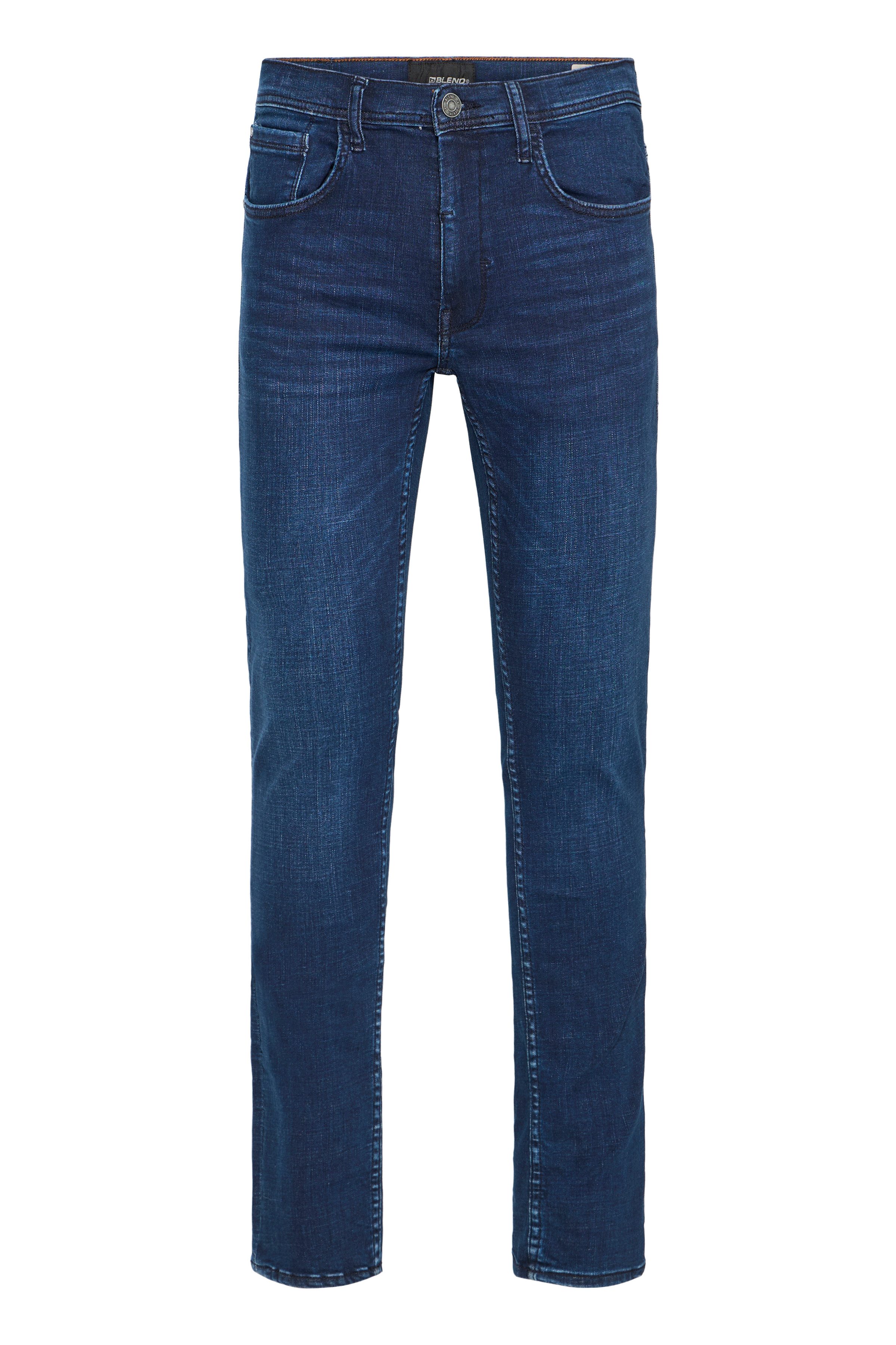Blend Slim fit jeans Jet Multiflex