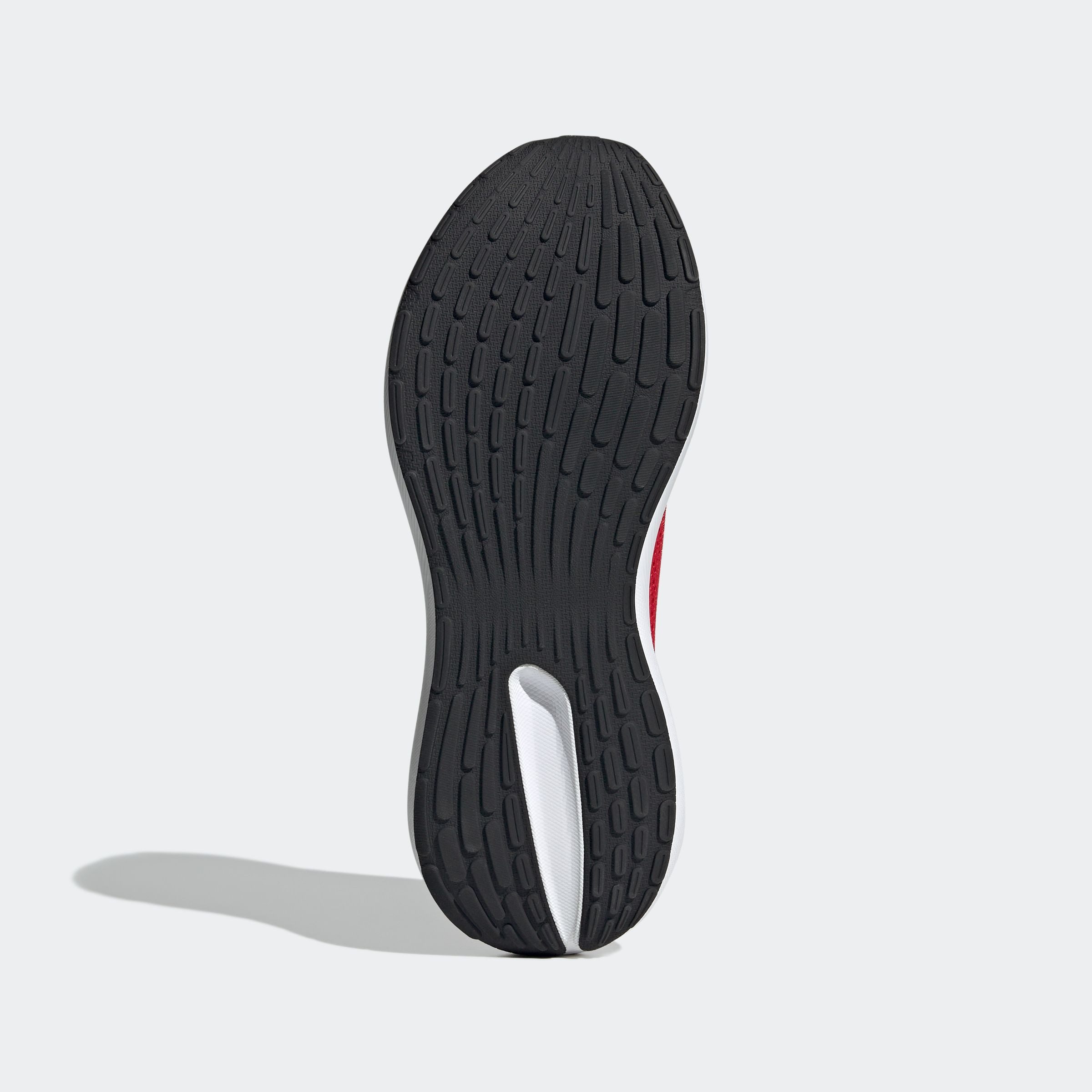 adidas Performance Runningschoenen RESPONSE