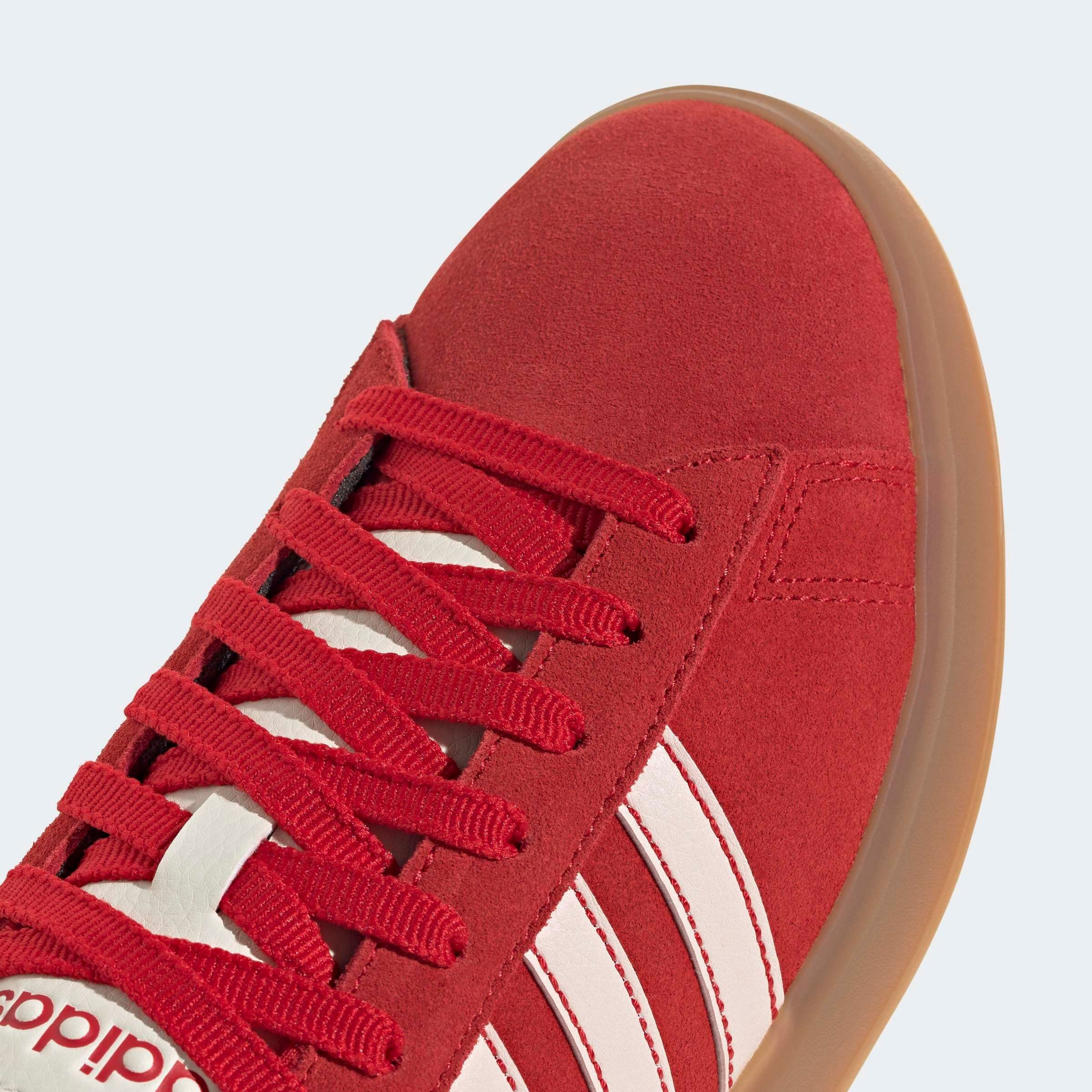 adidas Sportswear Sneakers GRAND COURT 2.0