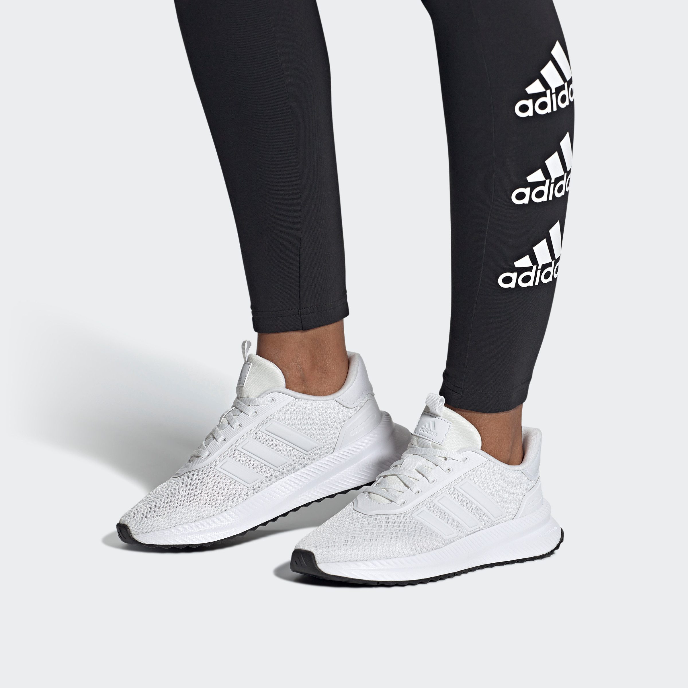 adidas Sportswear Sneakers X_PLR PATH