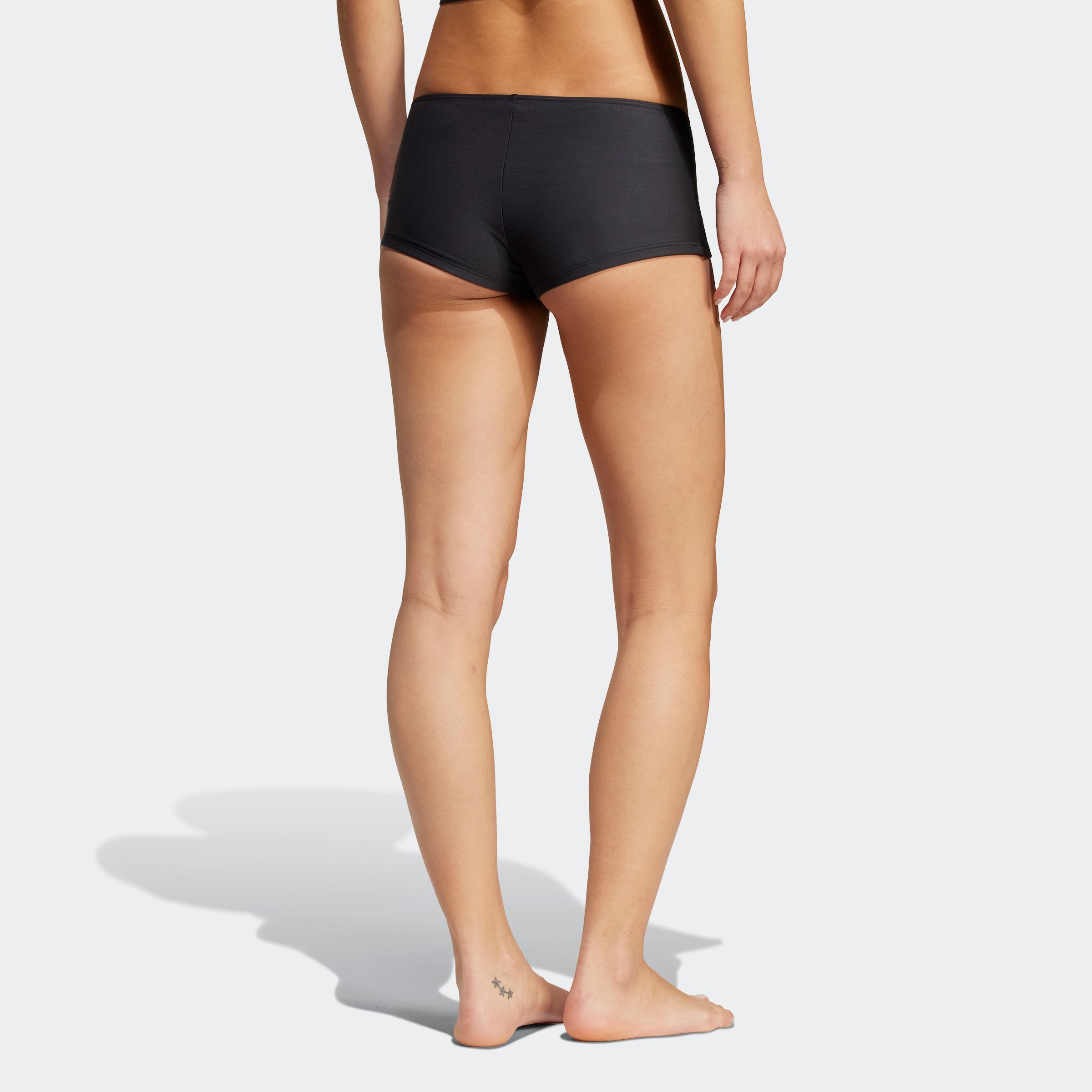 adidas Performance Bikinibroekje ESSENTIALS HOTP (1 stuk)