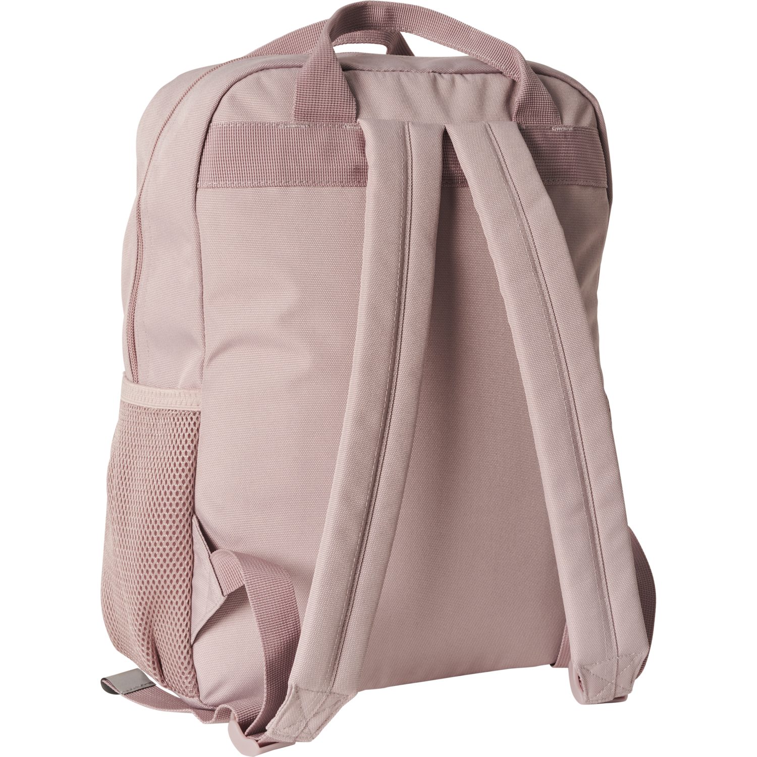 hummel Kinderrugzak voor kinderen