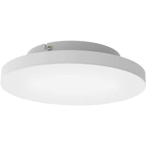 EGLO plafondlamp Turcona-Z ⌀30cm 15,7W