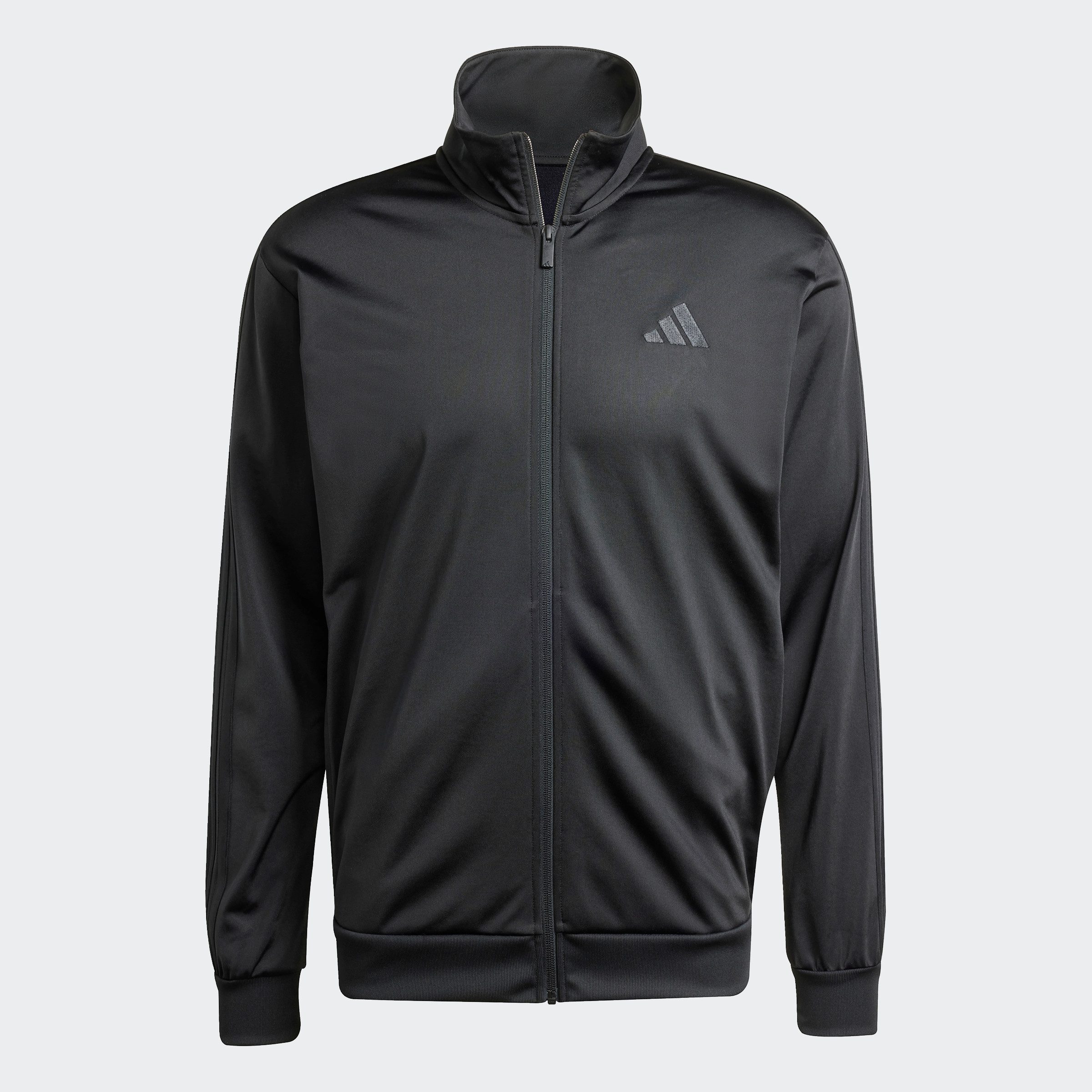 adidas Sportswear Outdoorjack M 3S TR TT