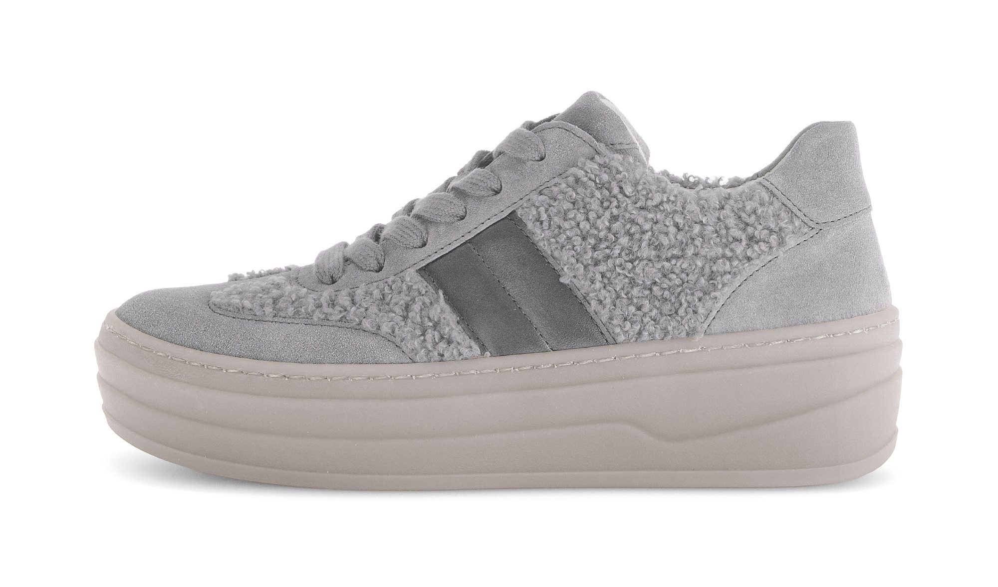 Gabor Plateausneakers
