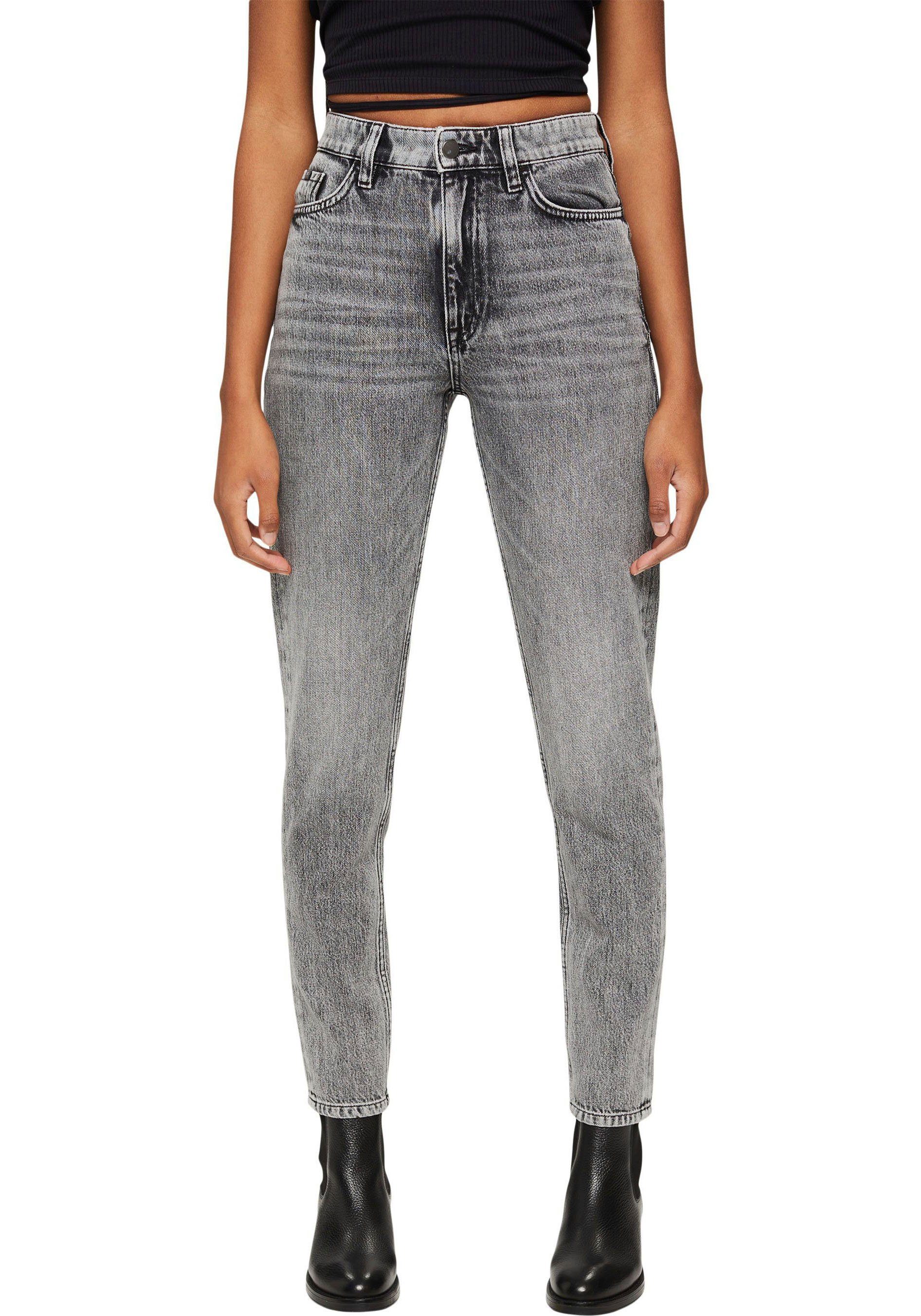 Edc By Esprit Dames Slim fit SALE - Black Friday 2021 deals - Tot 20%  Korting