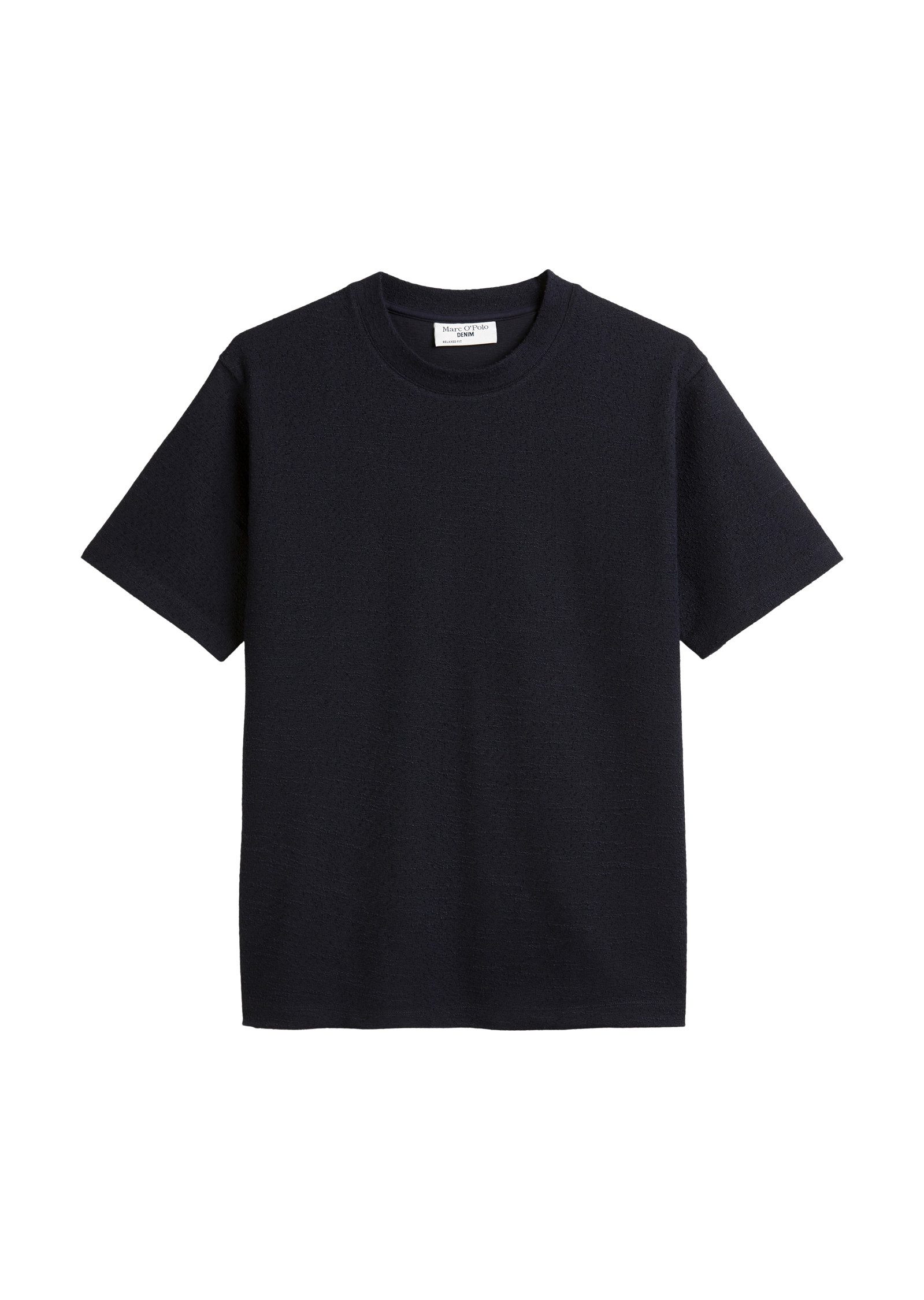 Marc O'Polo DENIM T-shirt