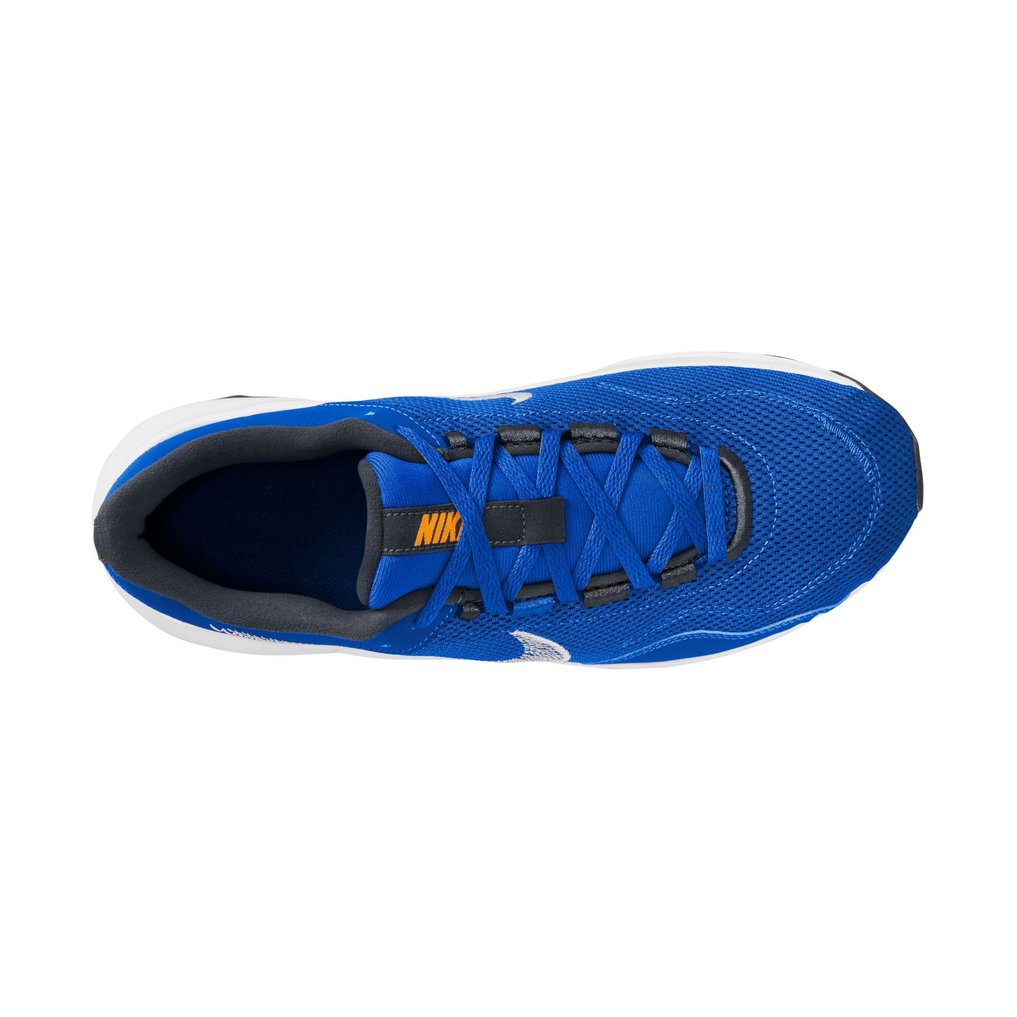 Nike Trainingsschoenen LEGEND ESSENTIAL 3