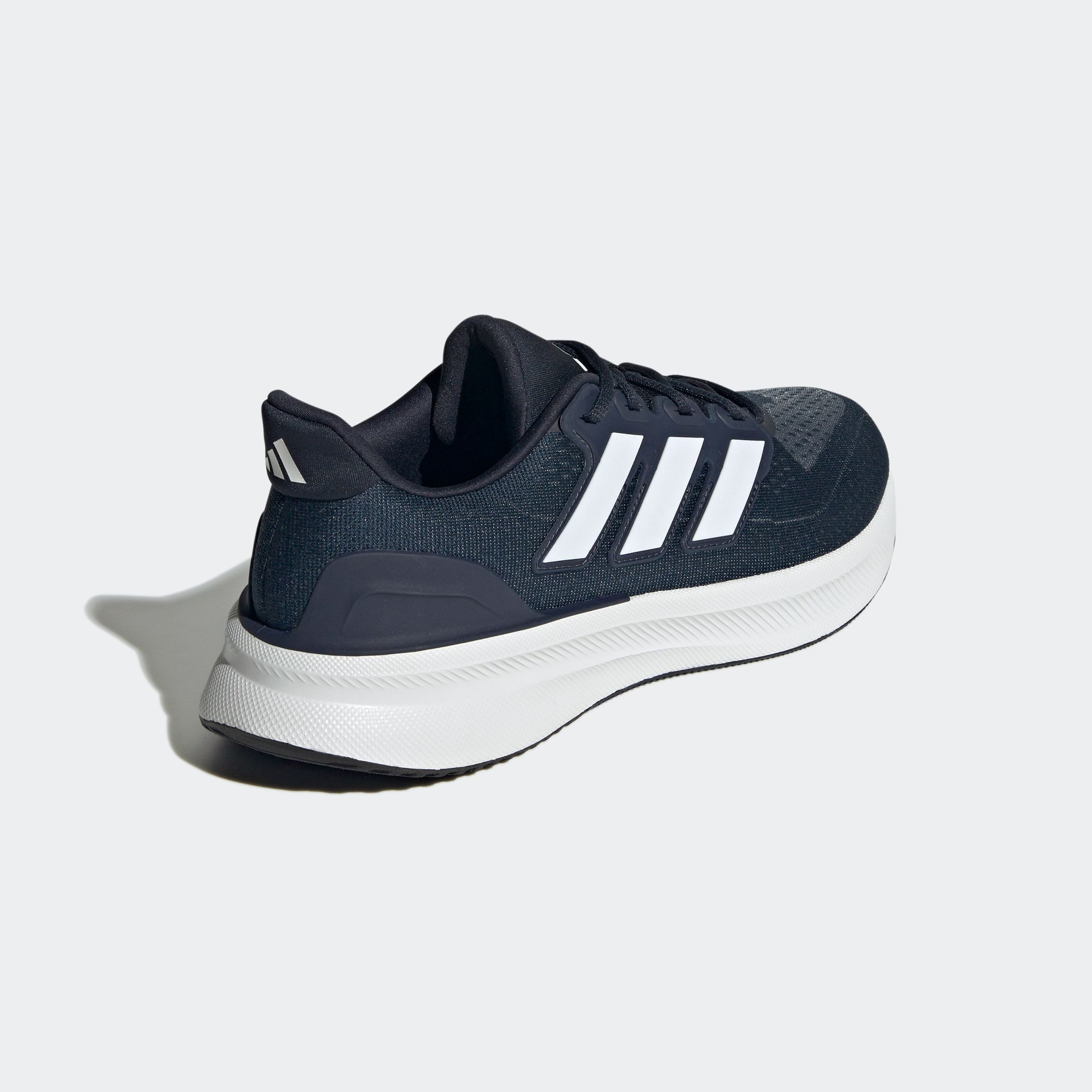 adidas Performance Runningschoenen ULTRARUN 5