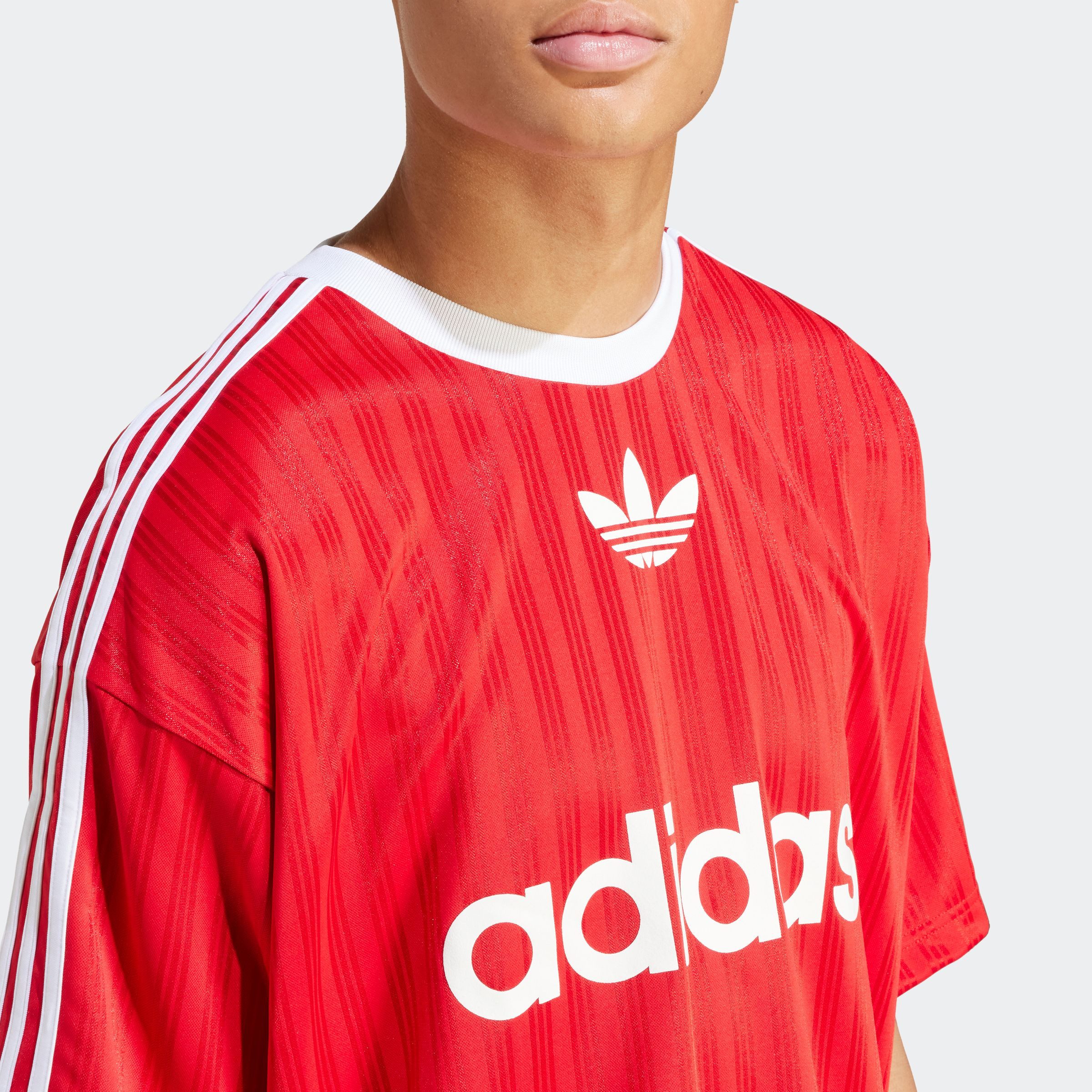 adidas Originals T-shirt ADICOLOR POLY T